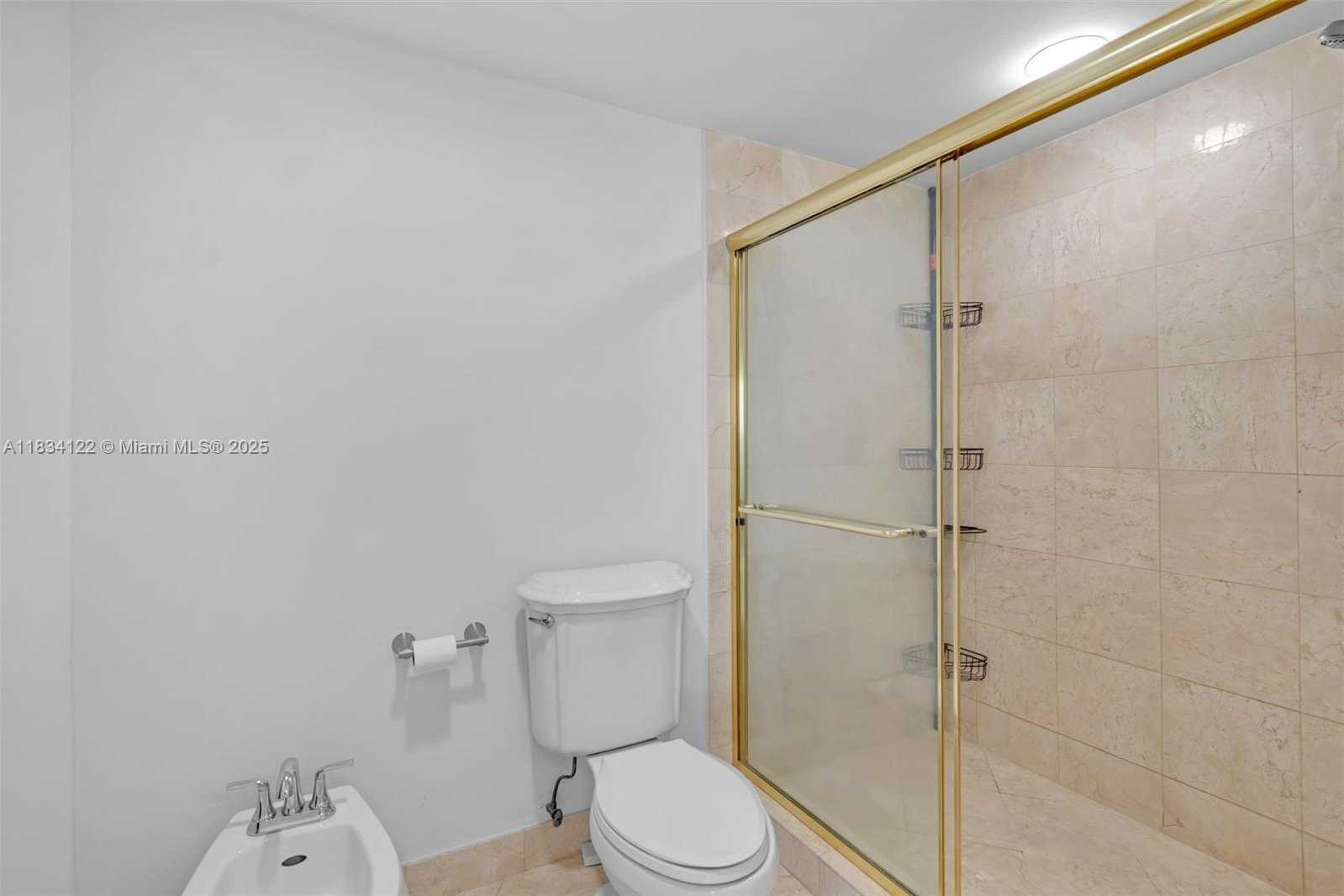 Small Image of 19333 COLLINS AVE #2703, Sunny Isles Beach Number 26
