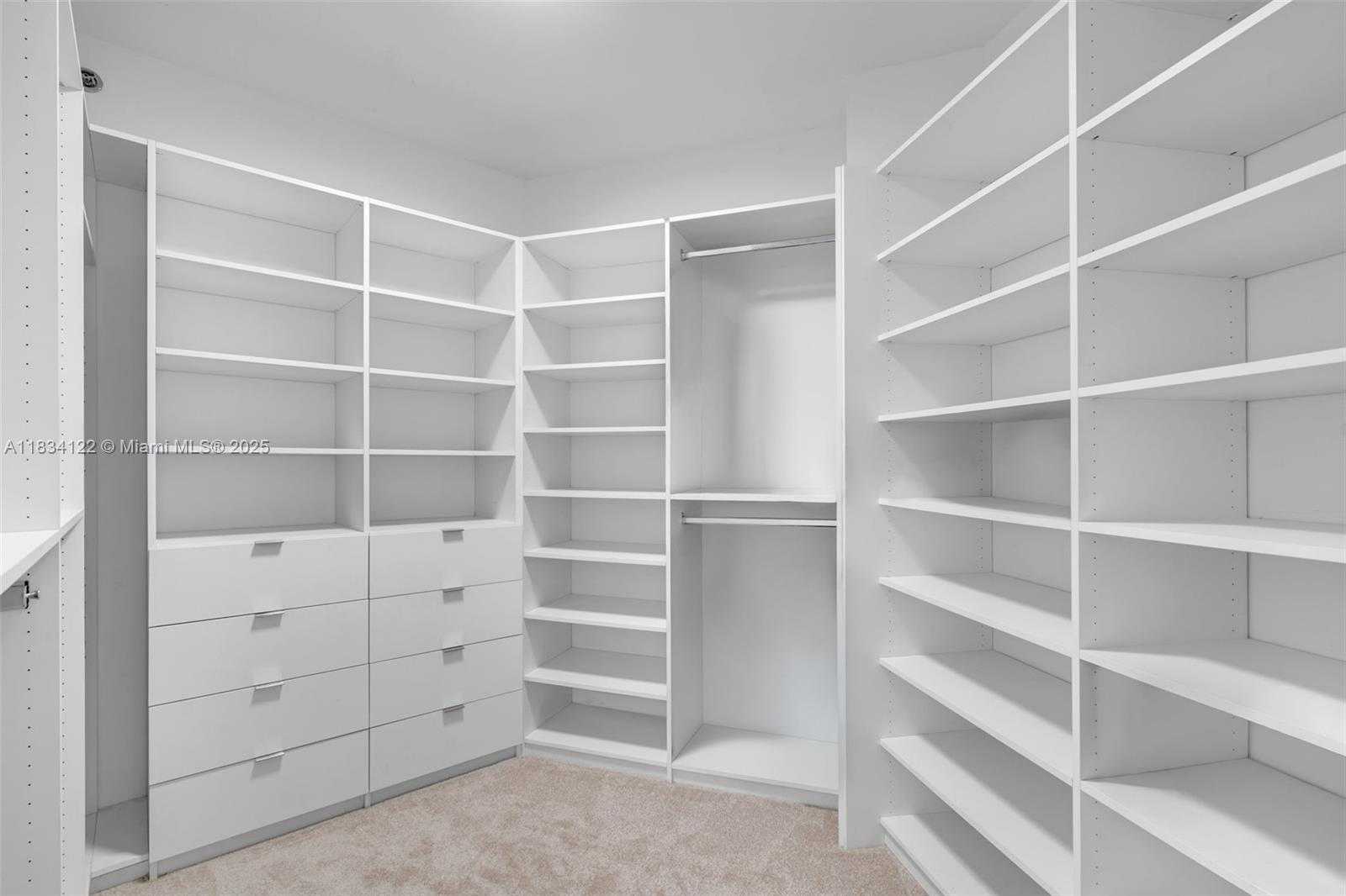 Small Image of 19333 COLLINS AVE #2703, Sunny Isles Beach Number 27