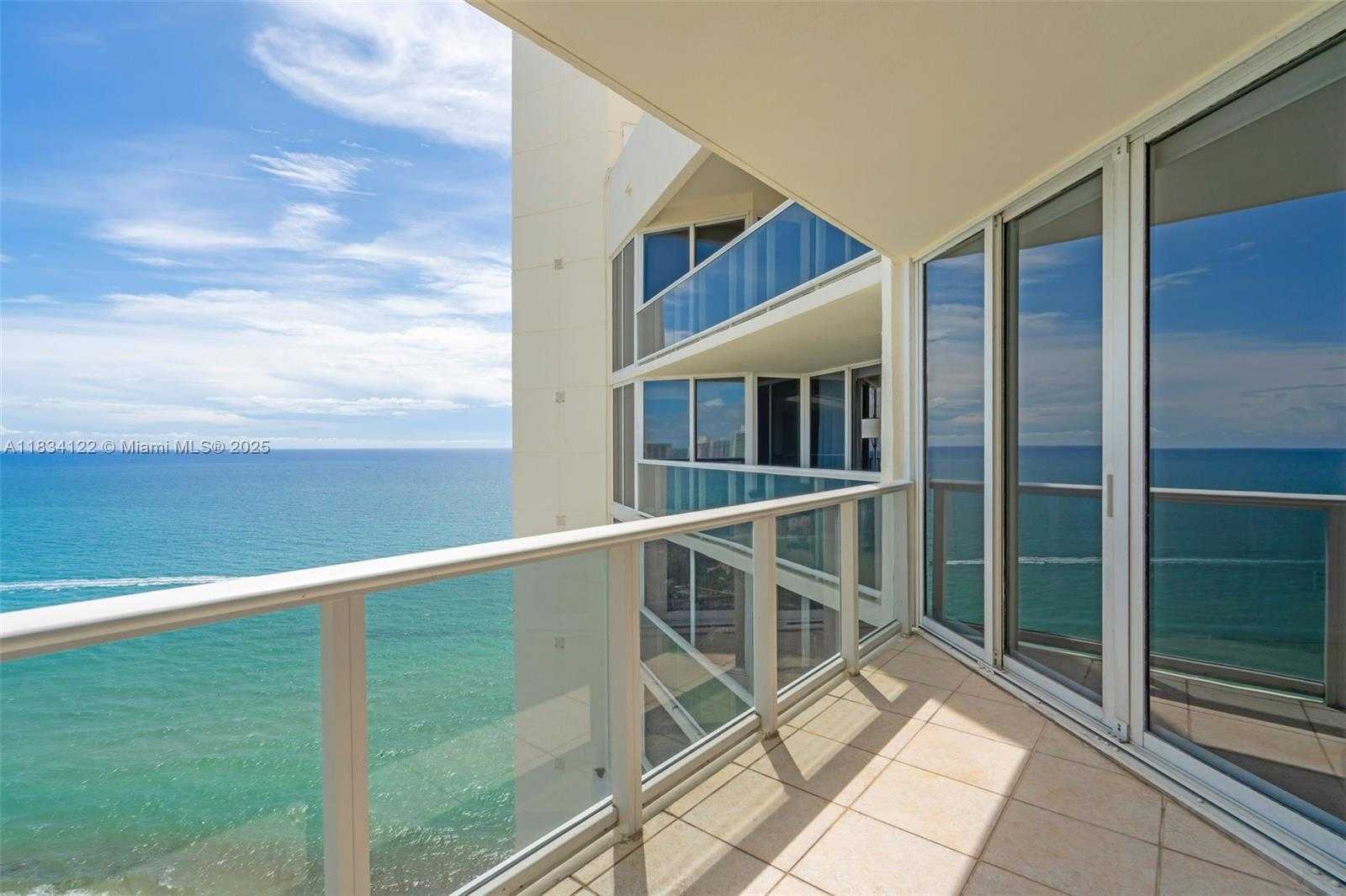 Small Image of 19333 COLLINS AVE #2703, Sunny Isles Beach Number 28