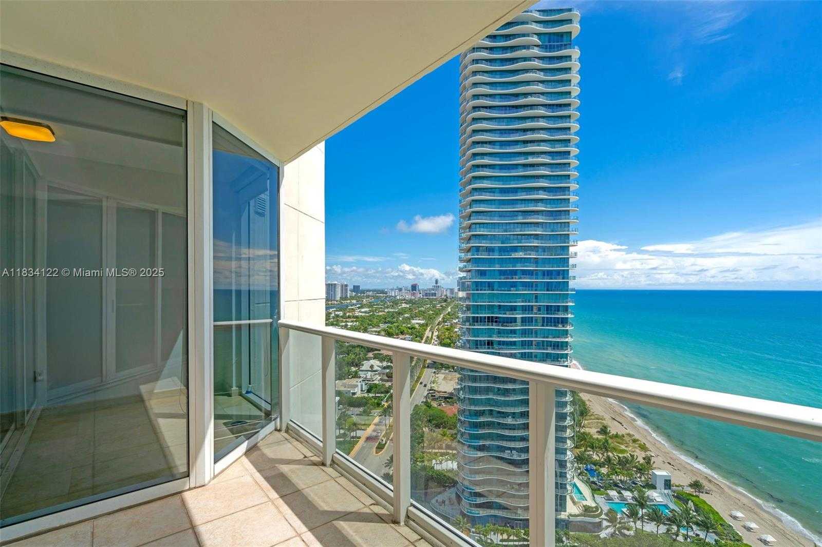 Small Image of 19333 COLLINS AVE #2703, Sunny Isles Beach Number 29