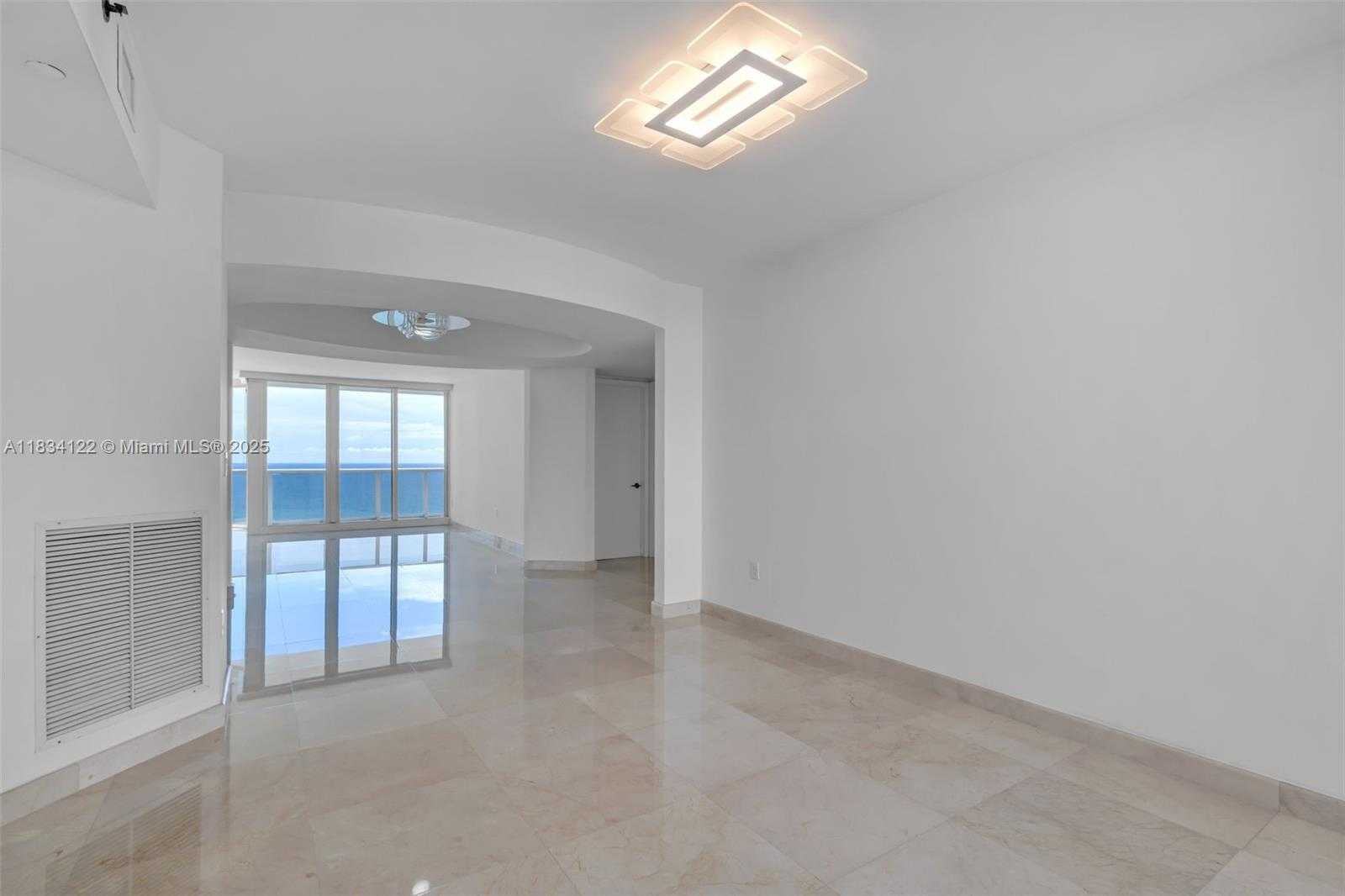 Small Image of 19333 COLLINS AVE #2703, Sunny Isles Beach Number 3
