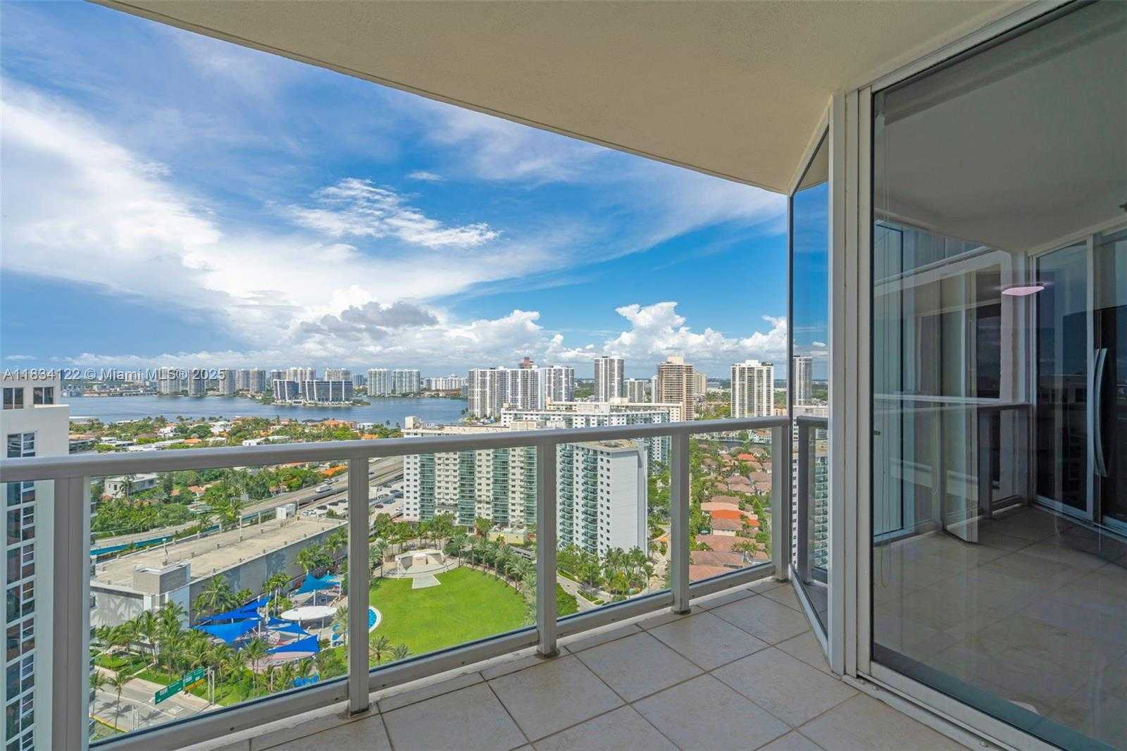 Small Image of 19333 COLLINS AVE #2703, Sunny Isles Beach Number 30