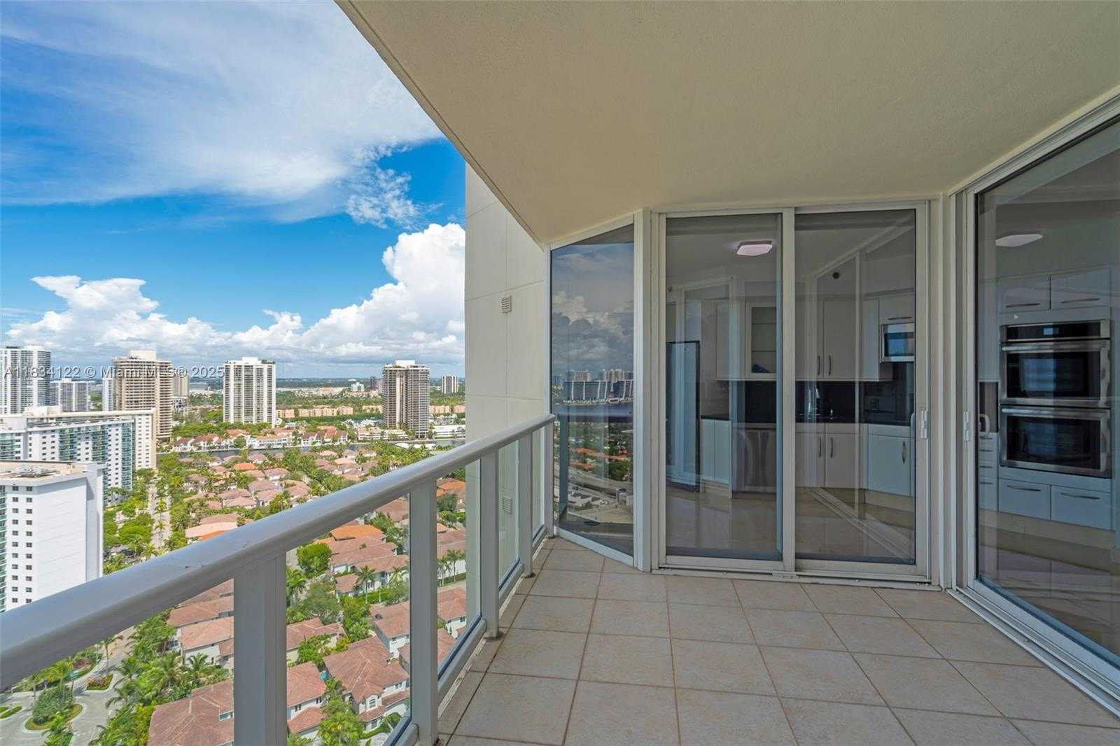 Small Image of 19333 COLLINS AVE #2703, Sunny Isles Beach Number 31