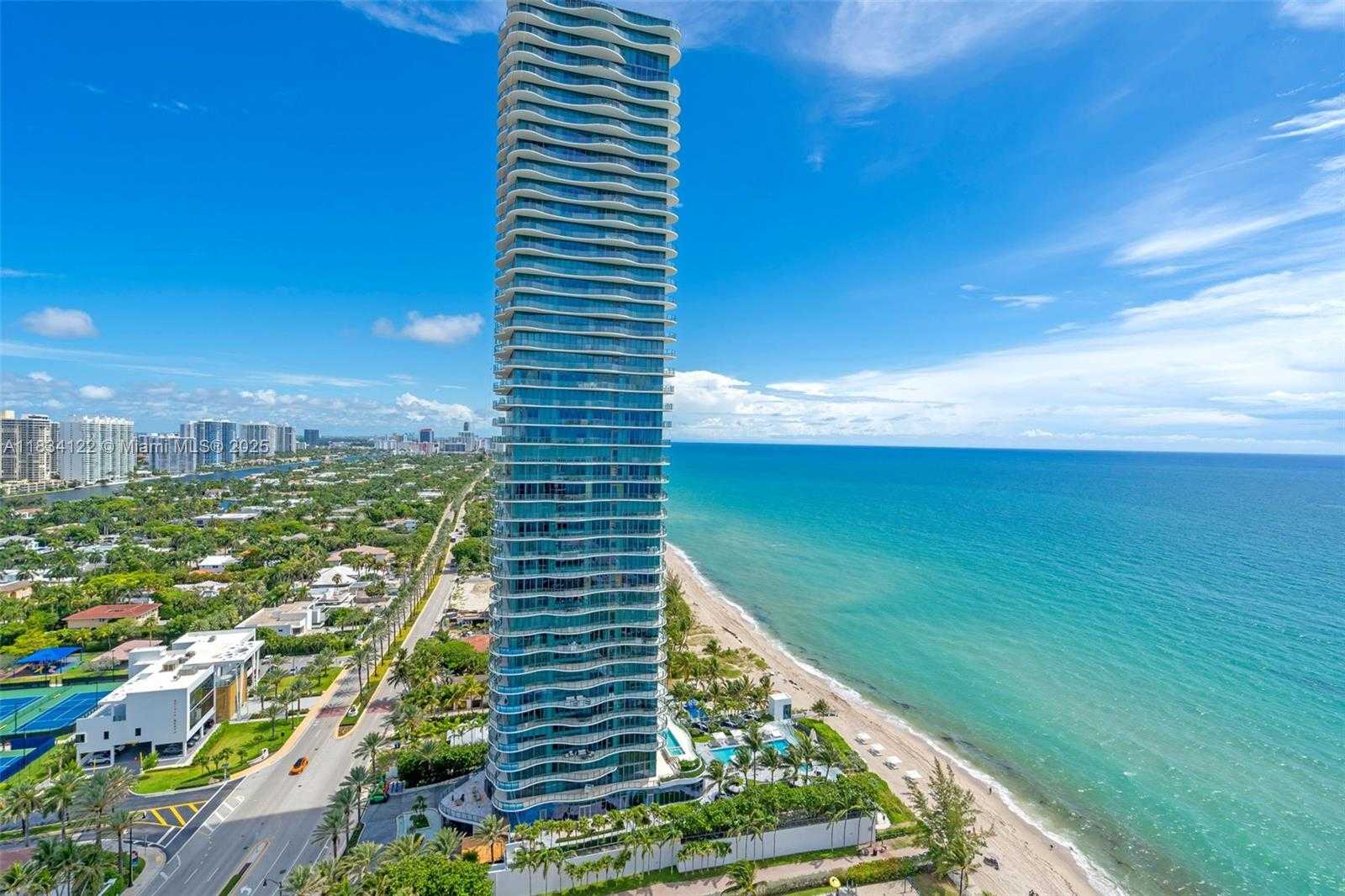 Small Image of 19333 COLLINS AVE #2703, Sunny Isles Beach Number 32