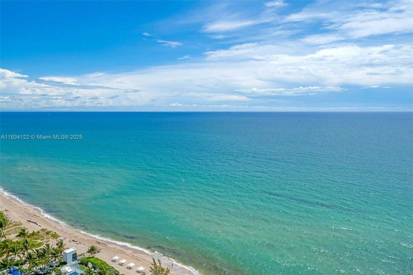 Small Image of 19333 COLLINS AVE #2703, Sunny Isles Beach Number 33