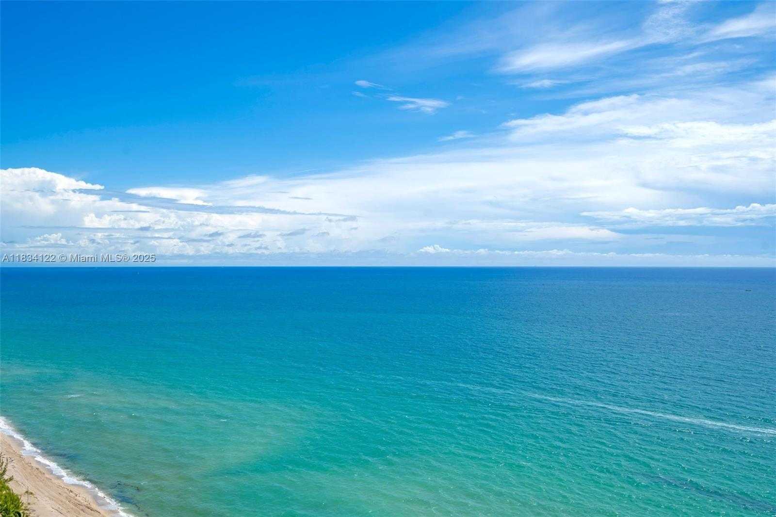 Small Image of 19333 COLLINS AVE #2703, Sunny Isles Beach Number 34