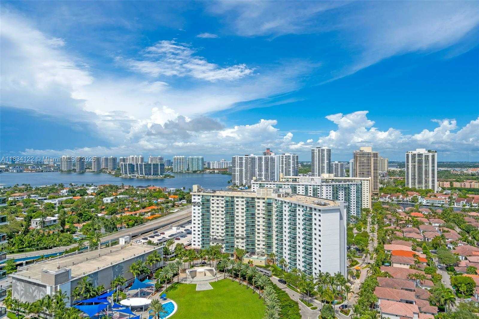 Small Image of 19333 COLLINS AVE #2703, Sunny Isles Beach Number 35