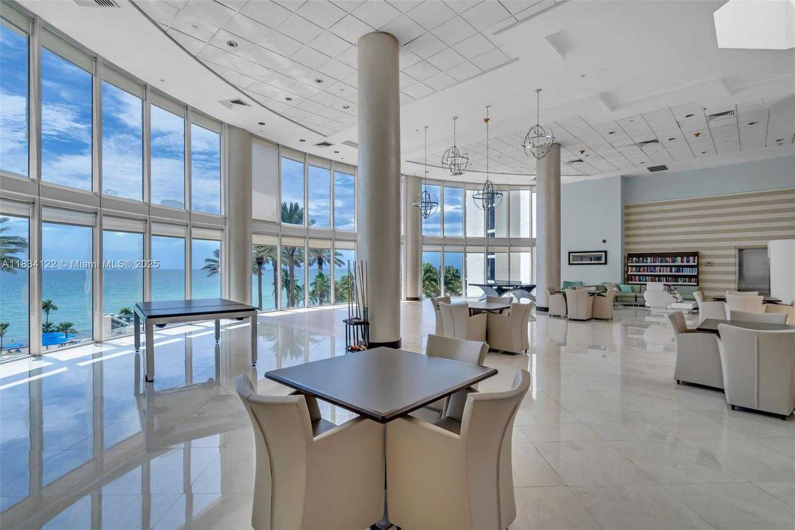 Small Image of 19333 COLLINS AVE #2703, Sunny Isles Beach Number 36
