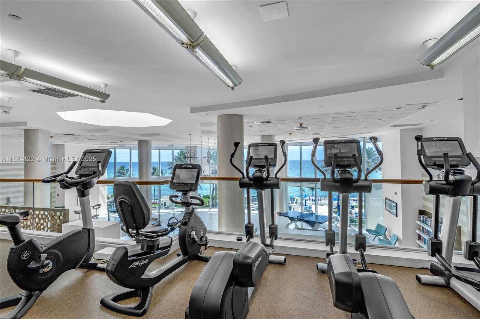 Small Image of 19333 COLLINS AVE #2703, Sunny Isles Beach Number 37