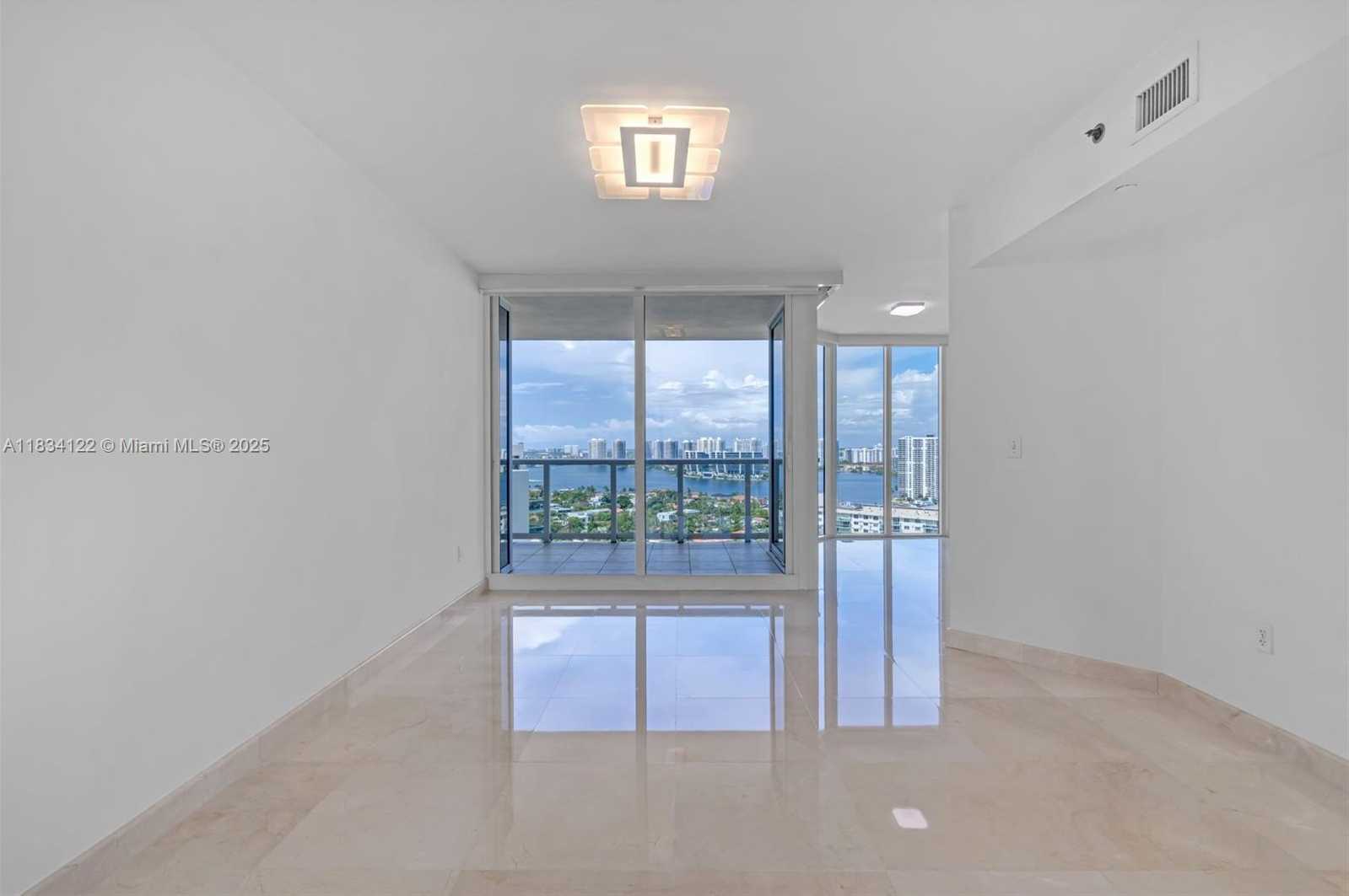 Small Image of 19333 COLLINS AVE #2703, Sunny Isles Beach Number 4