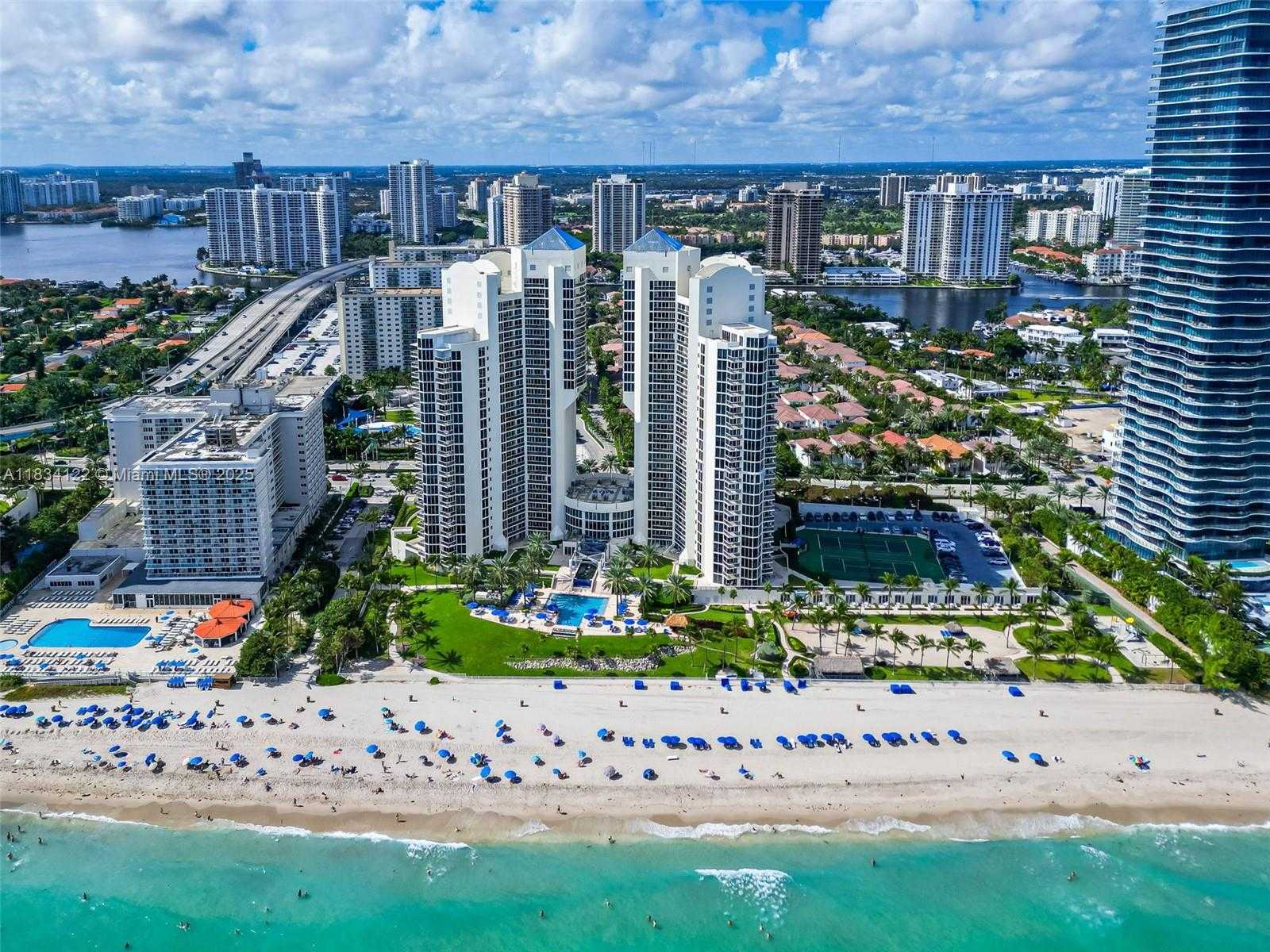 Small Image of 19333 COLLINS AVE #2703, Sunny Isles Beach Number 40