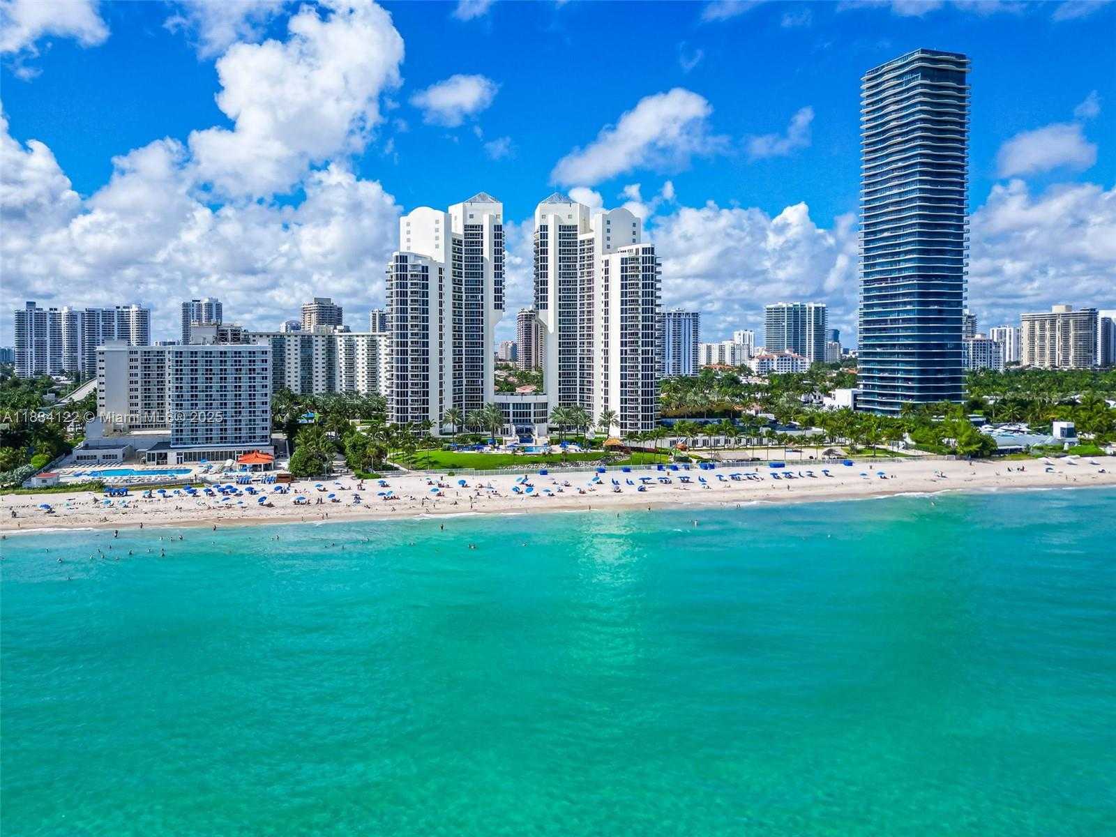 Small Image of 19333 COLLINS AVE #2703, Sunny Isles Beach Number 41