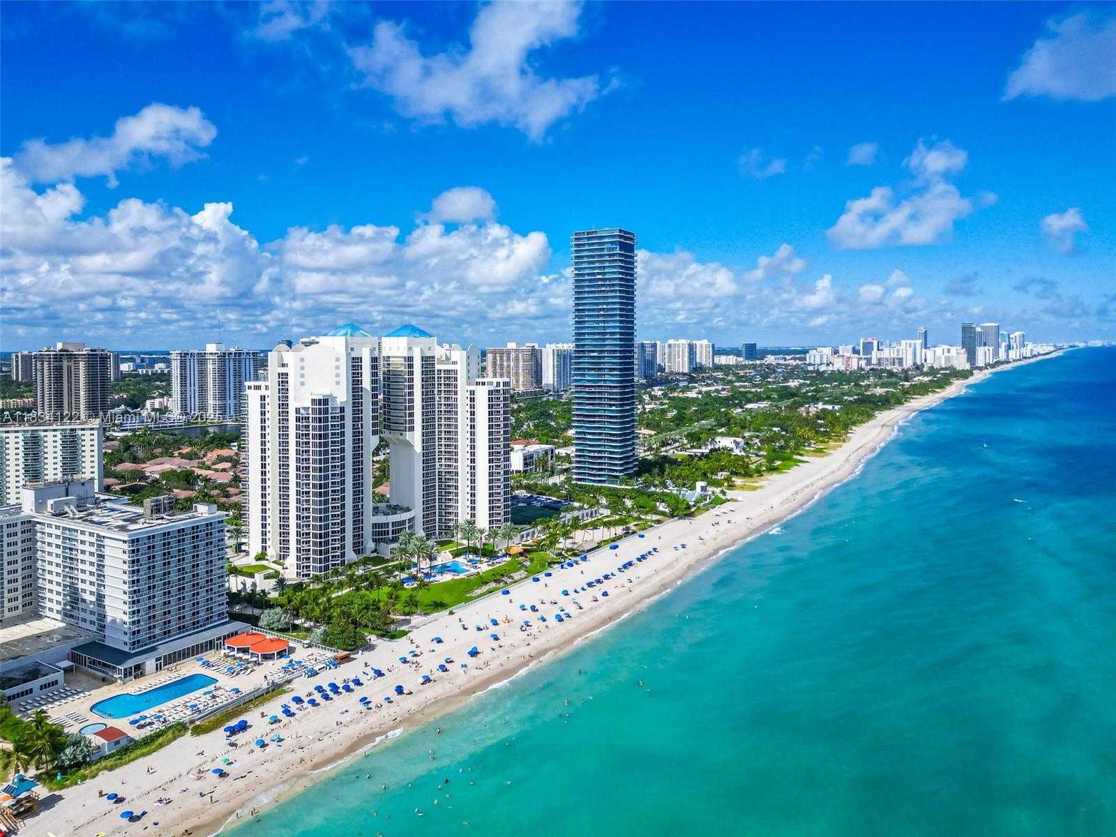 Small Image of 19333 COLLINS AVE #2703, Sunny Isles Beach Number 43