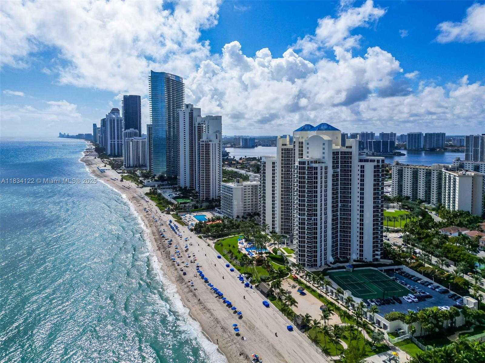Small Image of 19333 COLLINS AVE #2703, Sunny Isles Beach Number 45