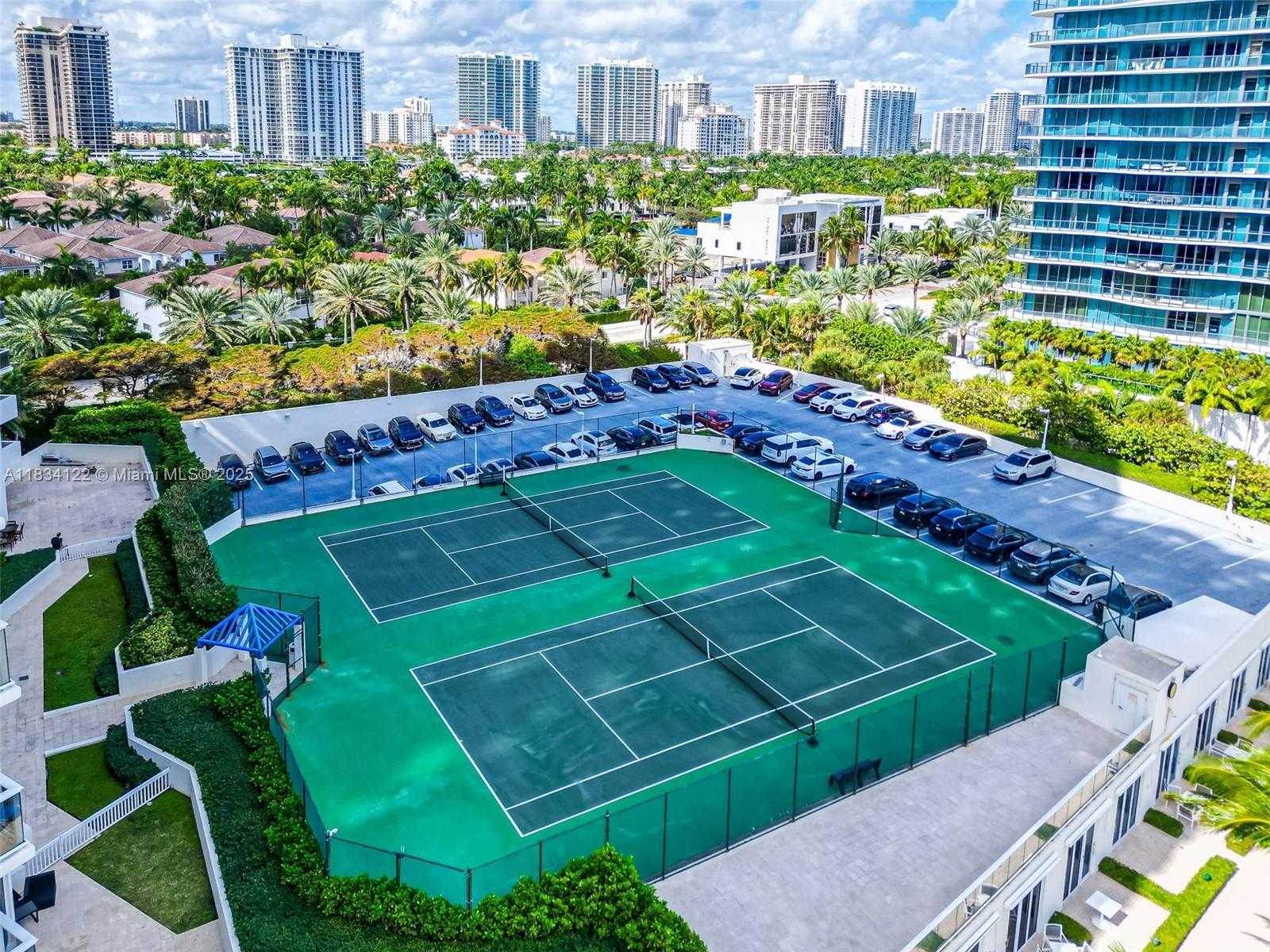 Small Image of 19333 COLLINS AVE #2703, Sunny Isles Beach Number 48