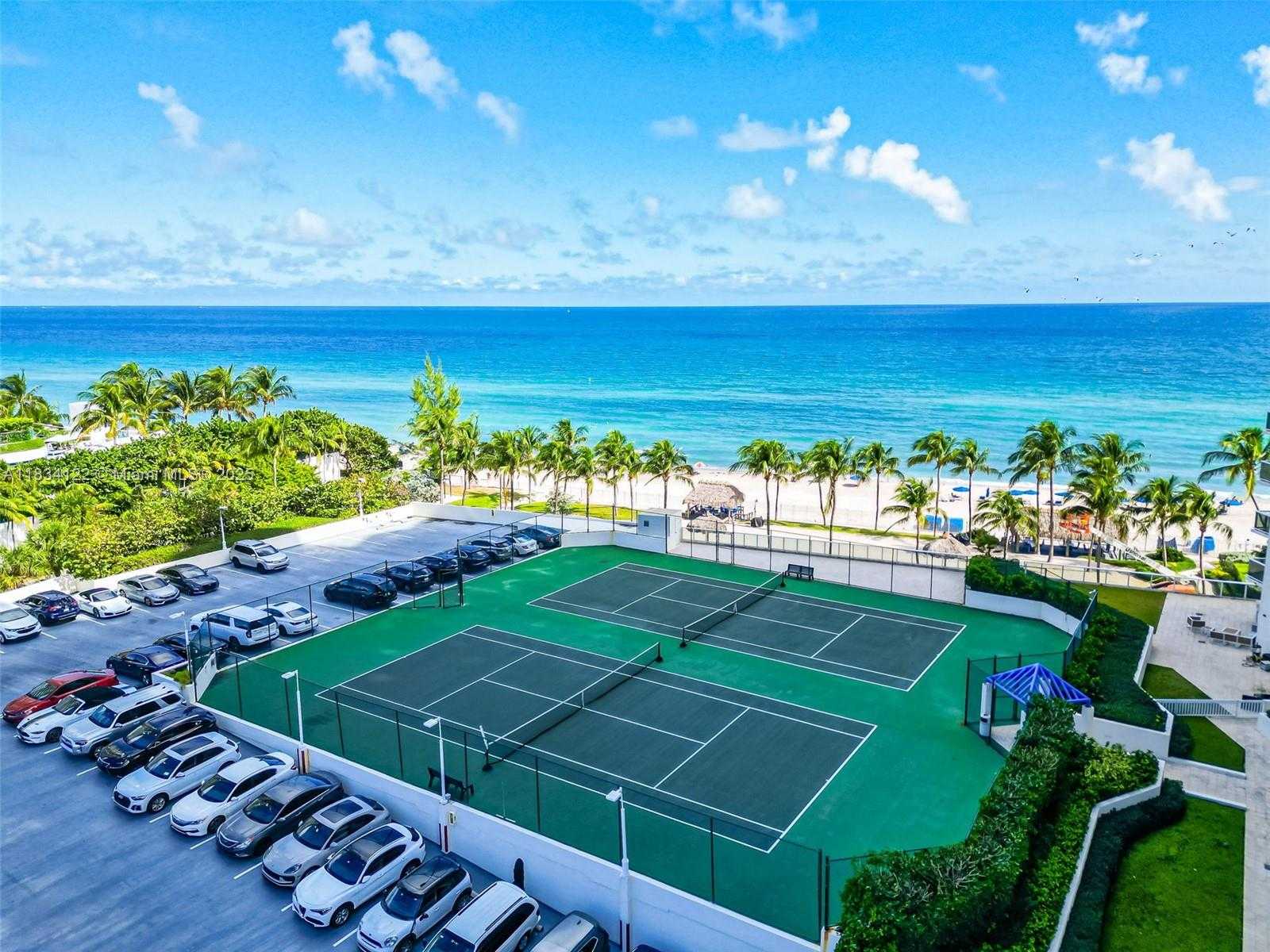 Small Image of 19333 COLLINS AVE #2703, Sunny Isles Beach Number 49