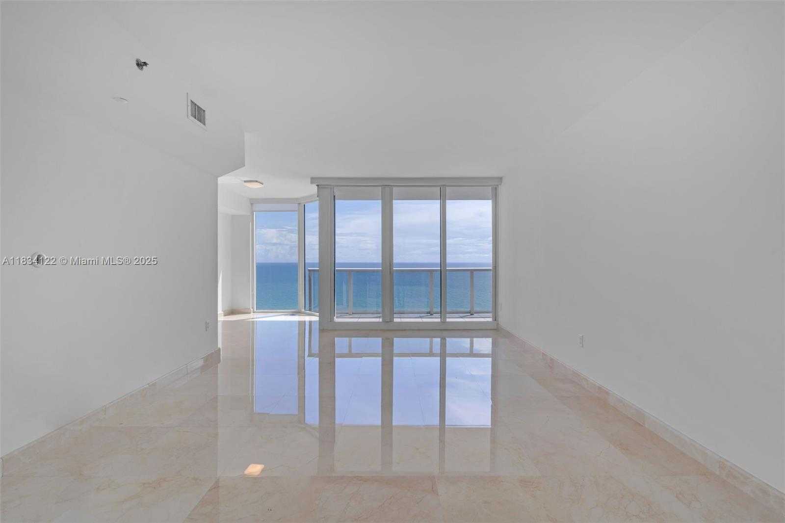 Small Image of 19333 COLLINS AVE #2703, Sunny Isles Beach Number 5