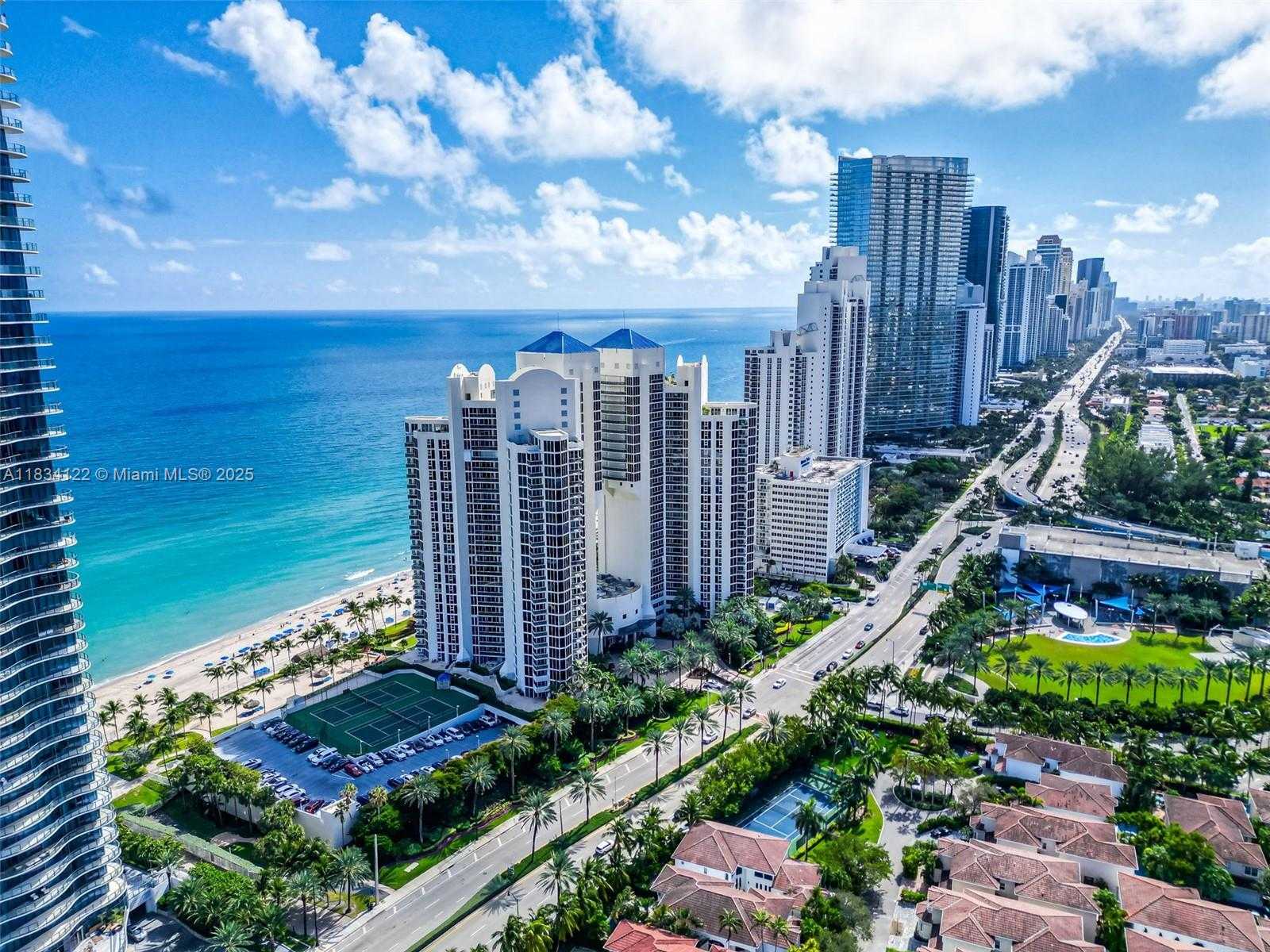 Small Image of 19333 COLLINS AVE #2703, Sunny Isles Beach Number 51