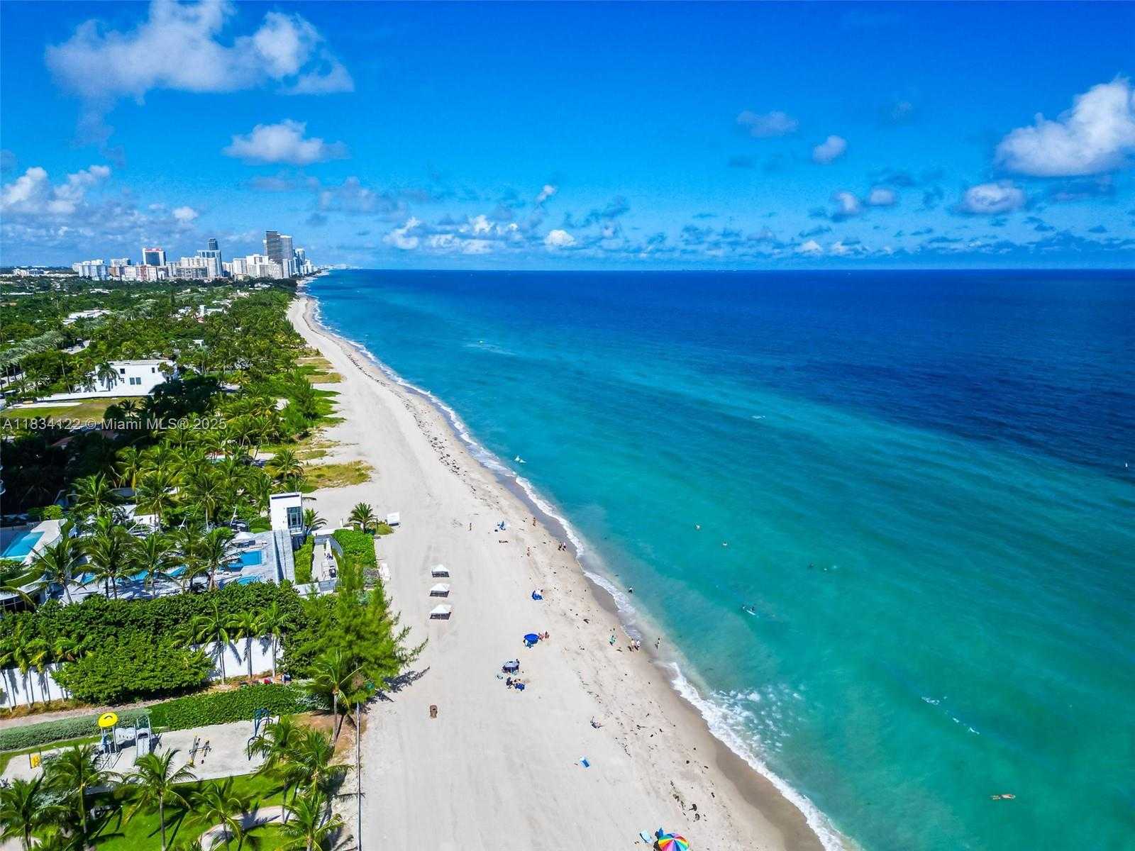 Small Image of 19333 COLLINS AVE #2703, Sunny Isles Beach Number 53