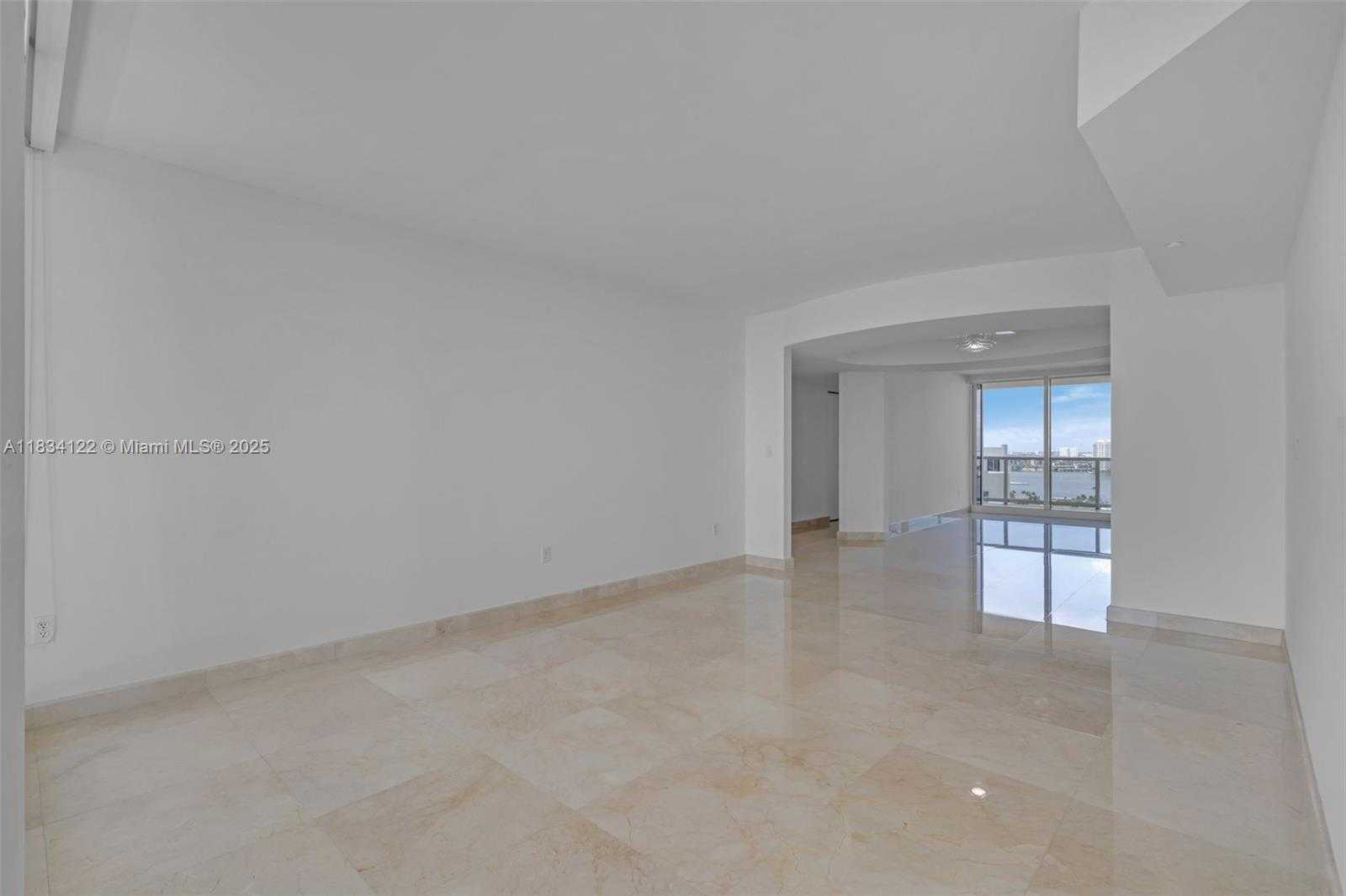 Small Image of 19333 COLLINS AVE #2703, Sunny Isles Beach Number 6