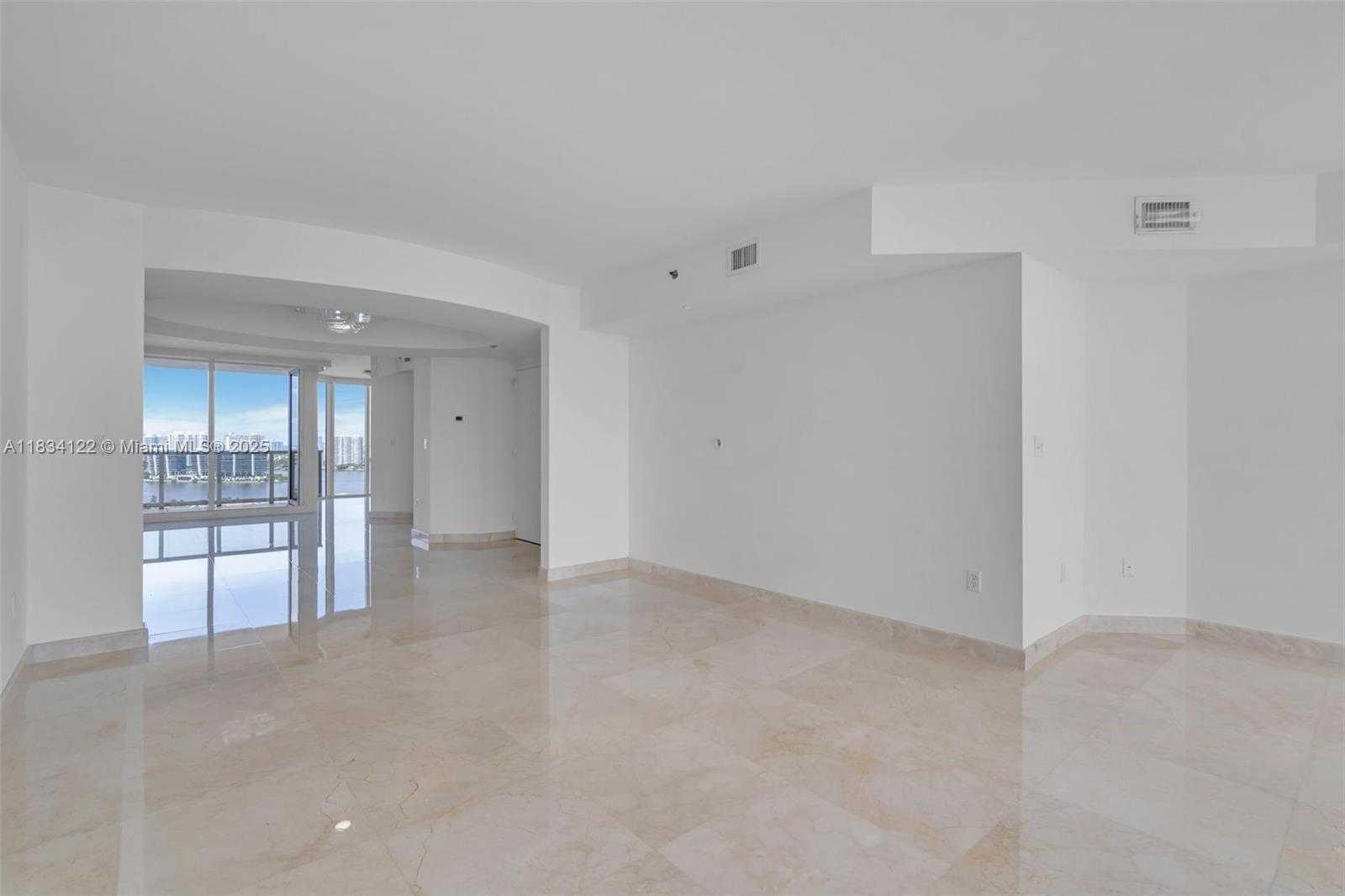 Small Image of 19333 COLLINS AVE #2703, Sunny Isles Beach Number 7