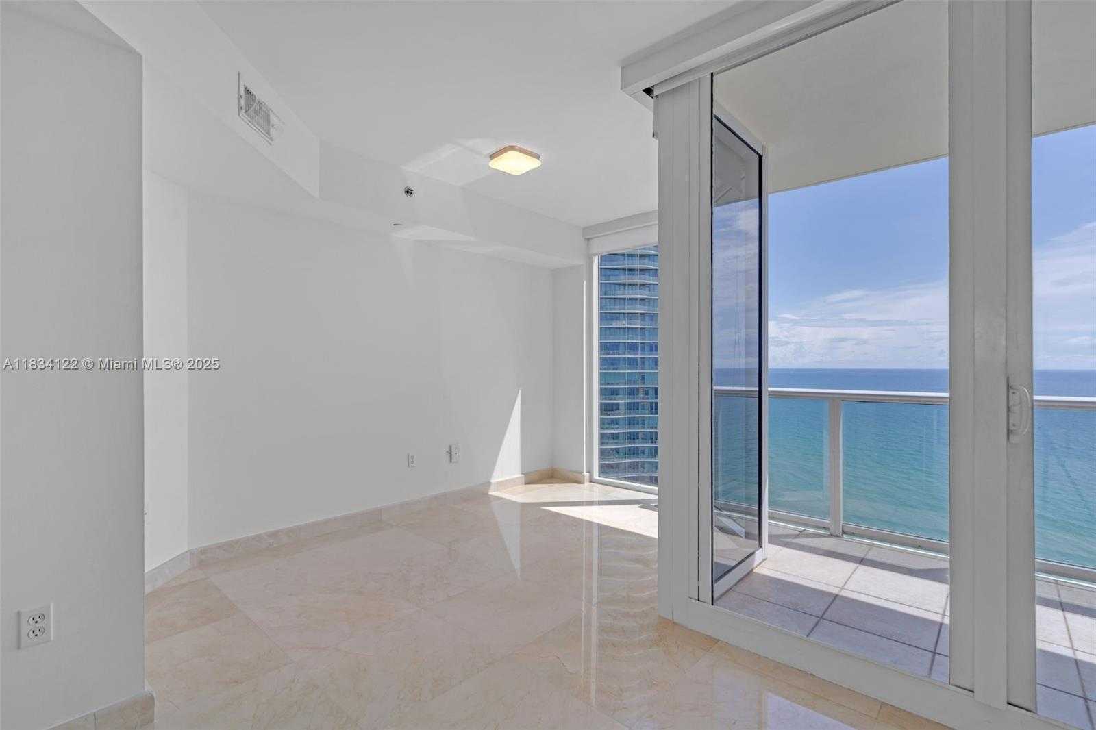 Small Image of 19333 COLLINS AVE #2703, Sunny Isles Beach Number 8