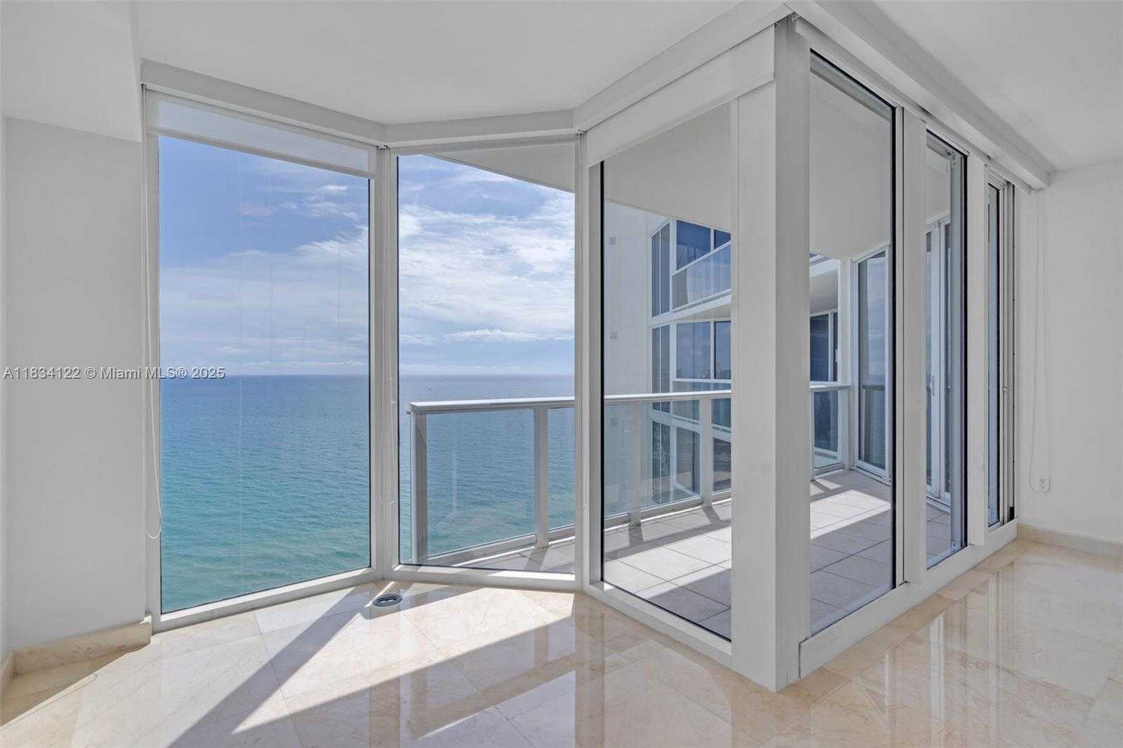 Small Image of 19333 COLLINS AVE #2703, Sunny Isles Beach Number 9