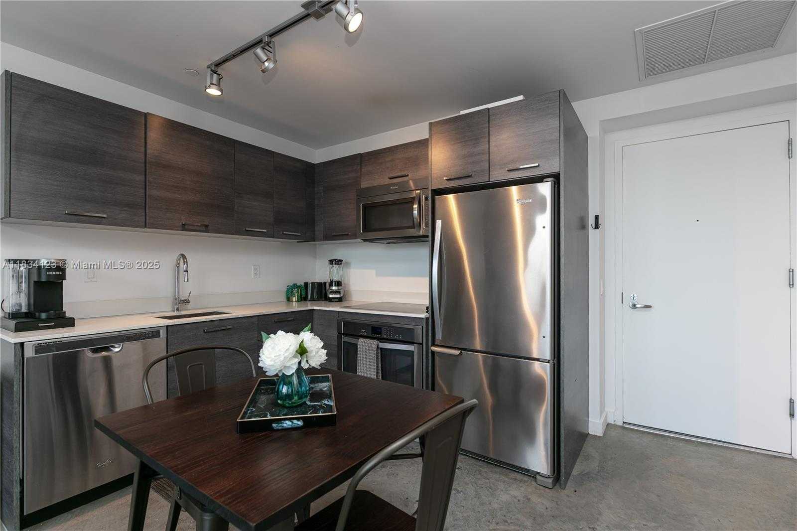Small Image of 151 SOUTH EAST 1ST ST #3103, Miami Number 14
