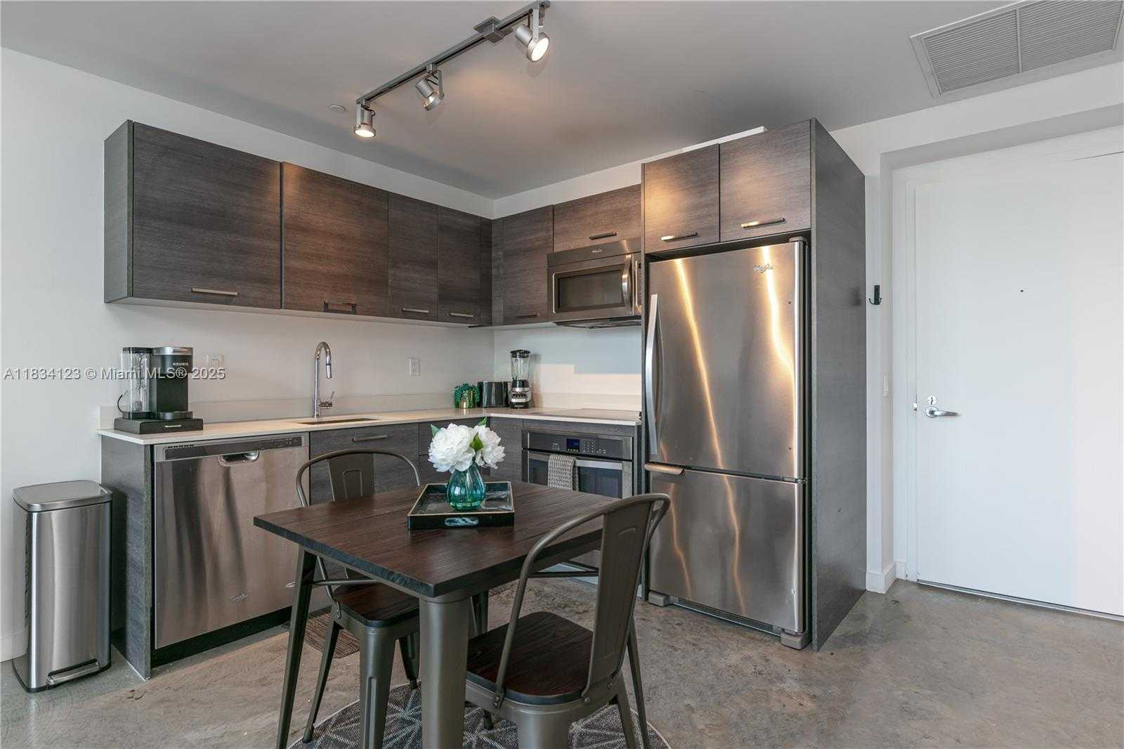 Small Image of 151 SOUTH EAST 1ST ST #3103, Miami Number 18