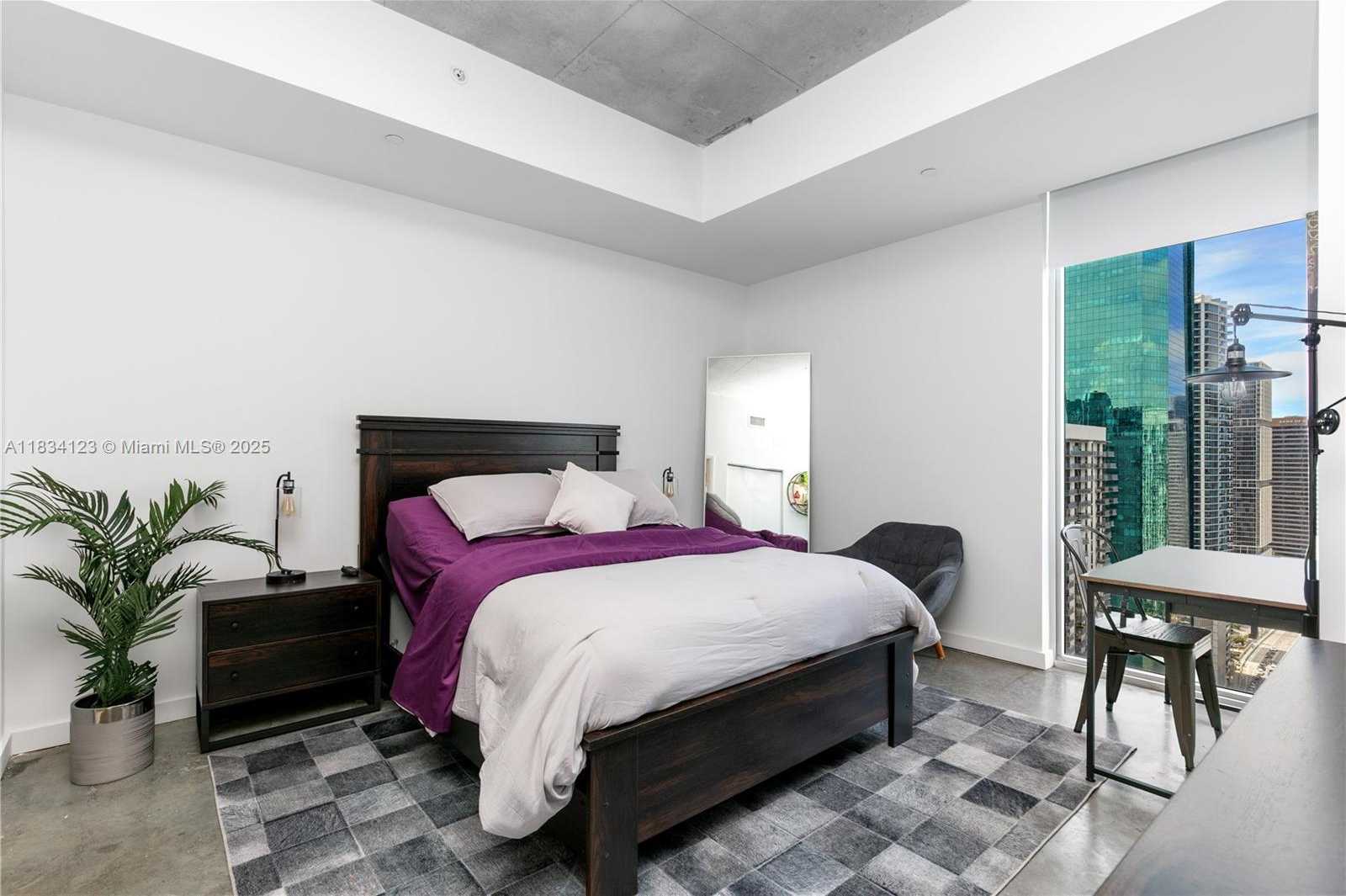 Small Image of 151 SOUTH EAST 1ST ST #3103, Miami Number 19
