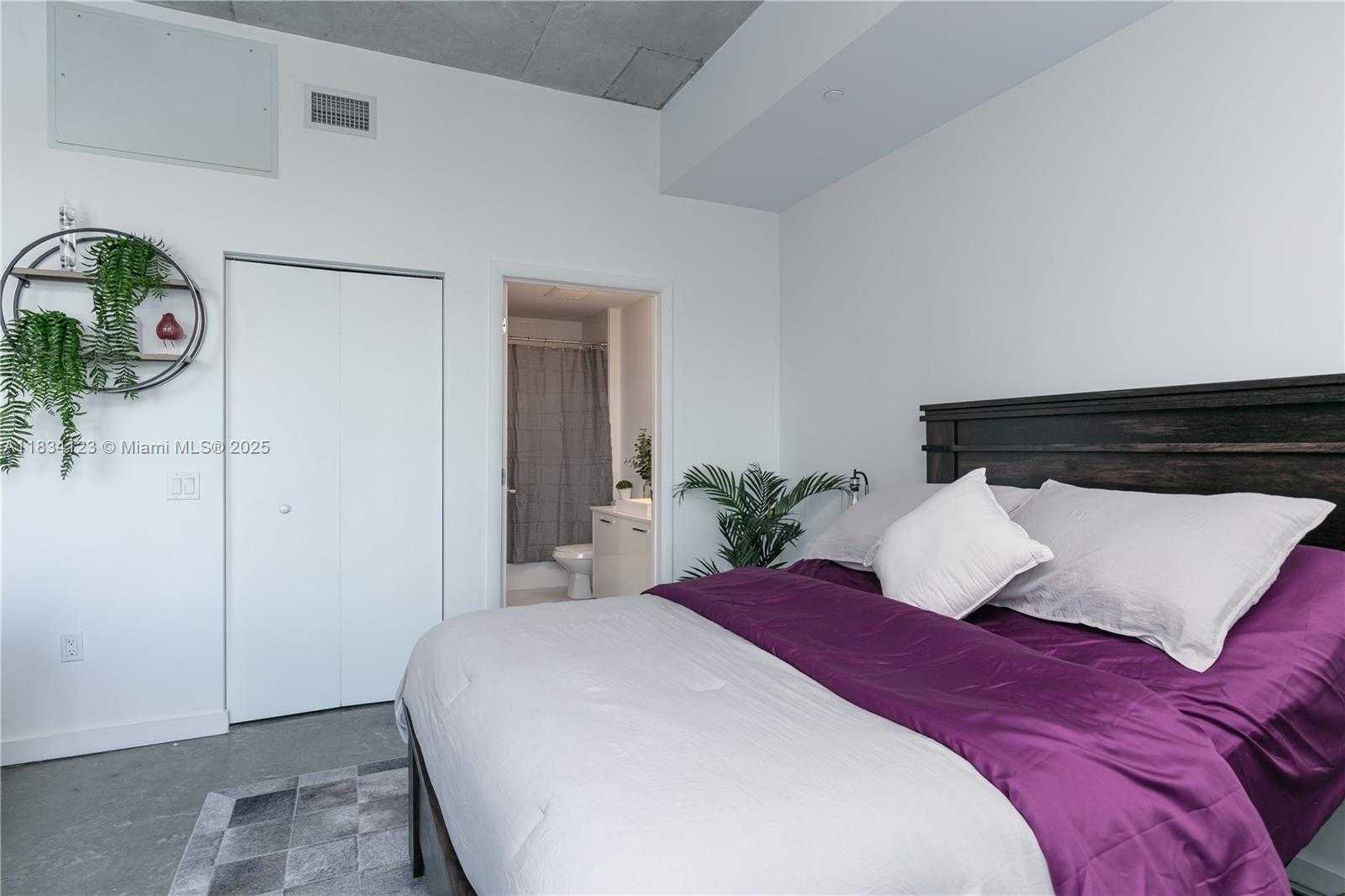 Small Image of 151 SOUTH EAST 1ST ST #3103, Miami Number 20
