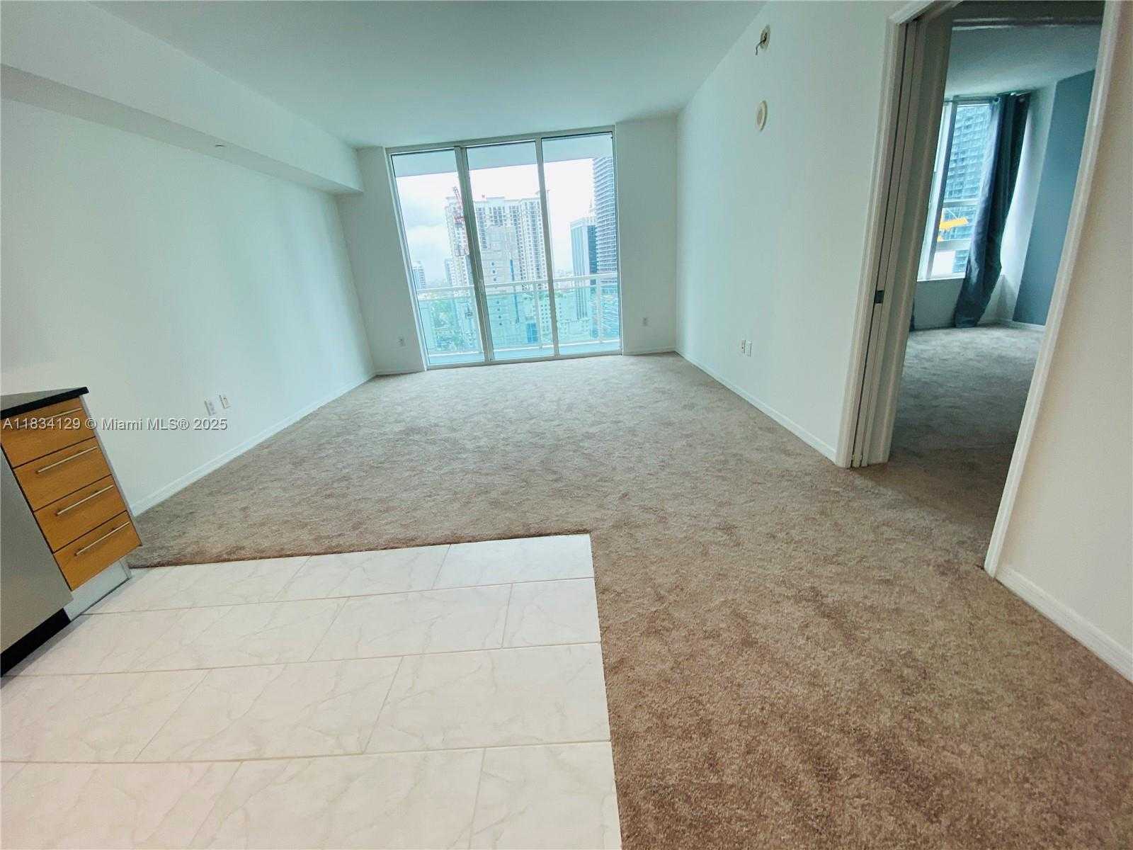 Small Image of 951 BRICKELL AVE #1909, Miami Number 14