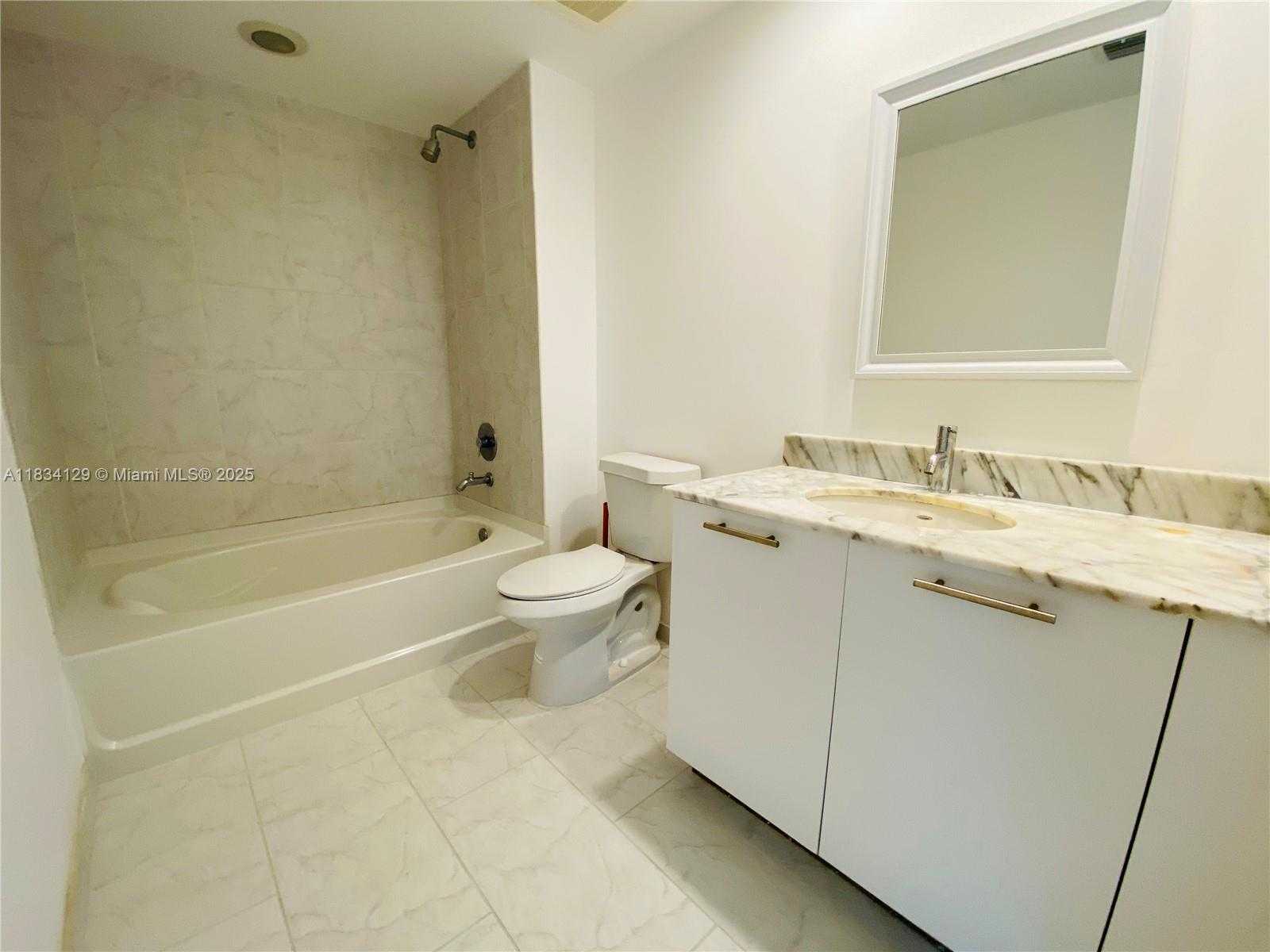 Small Image of 951 BRICKELL AVE #1909, Miami Number 16