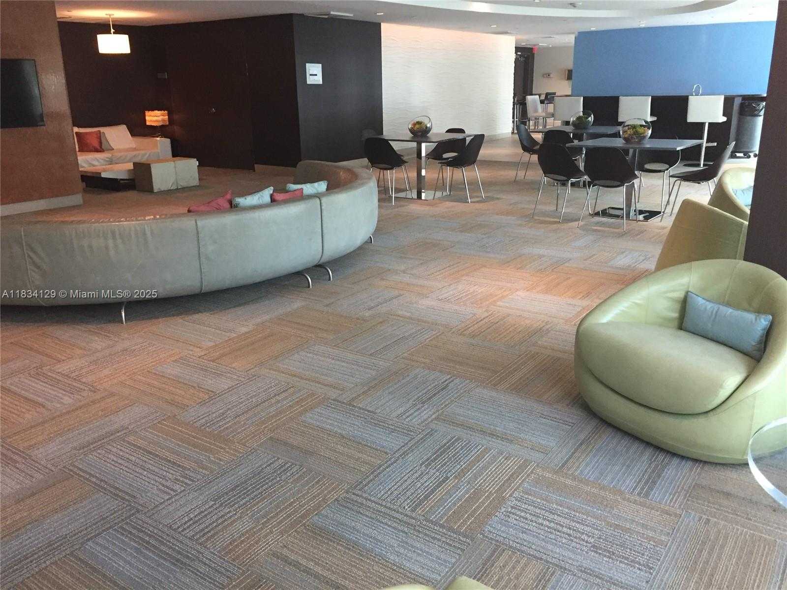Small Image of 951 BRICKELL AVE #1909, Miami Number 24