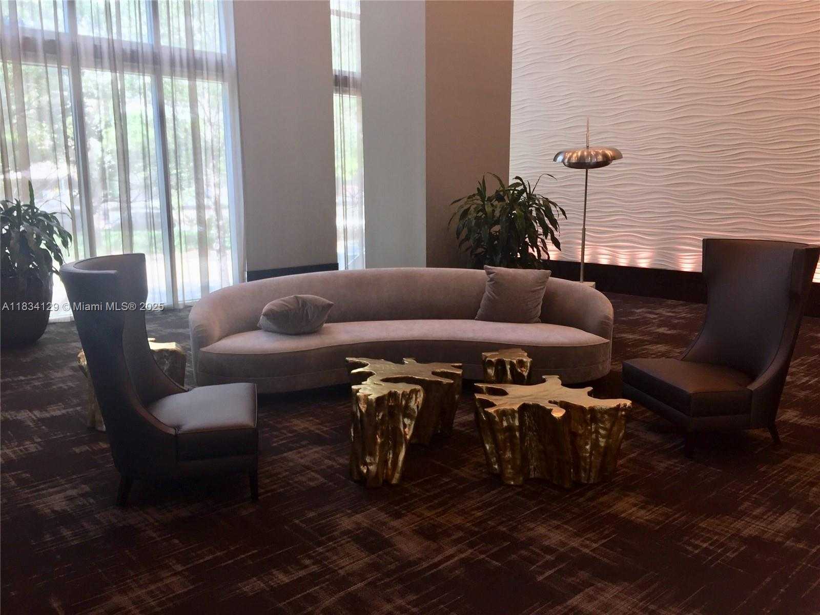 Small Image of 951 BRICKELL AVE #1909, Miami Number 27