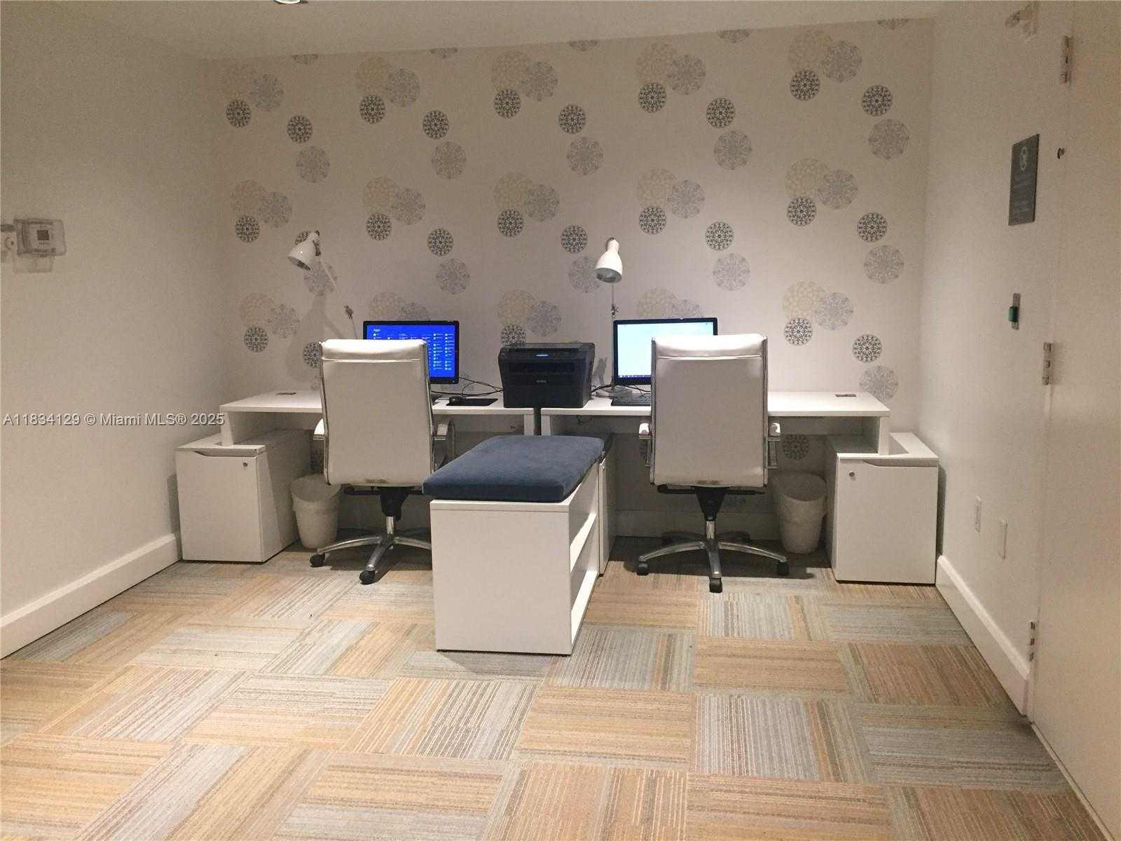 Small Image of 951 BRICKELL AVE #1909, Miami Number 32