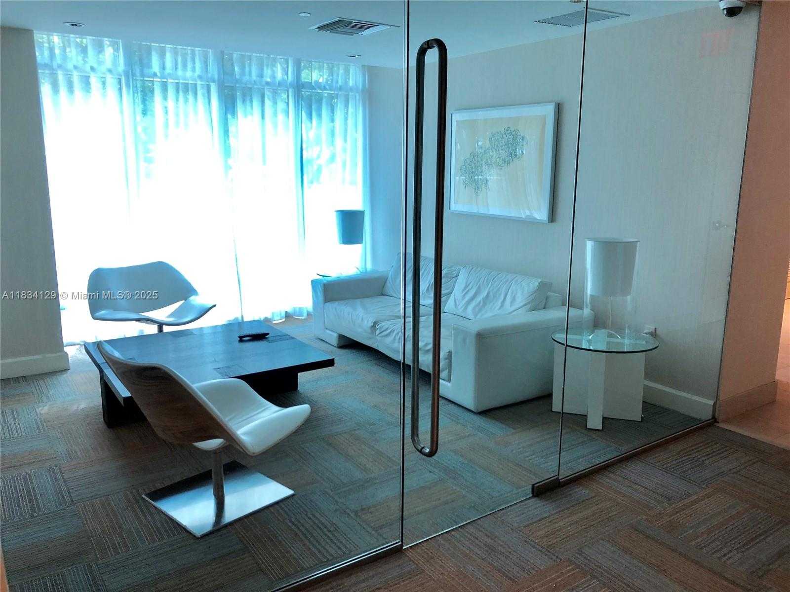 Small Image of 951 BRICKELL AVE #1909, Miami Number 40
