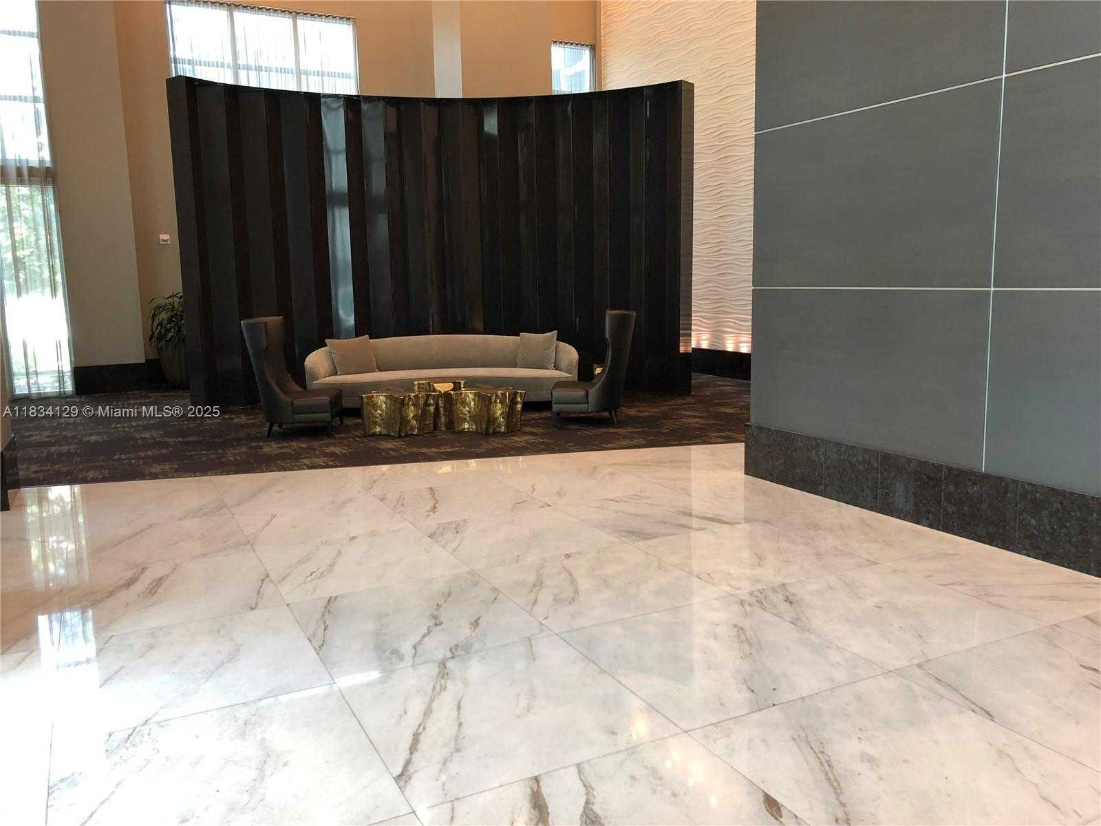 Small Image of 951 BRICKELL AVE #1909, Miami Number 44