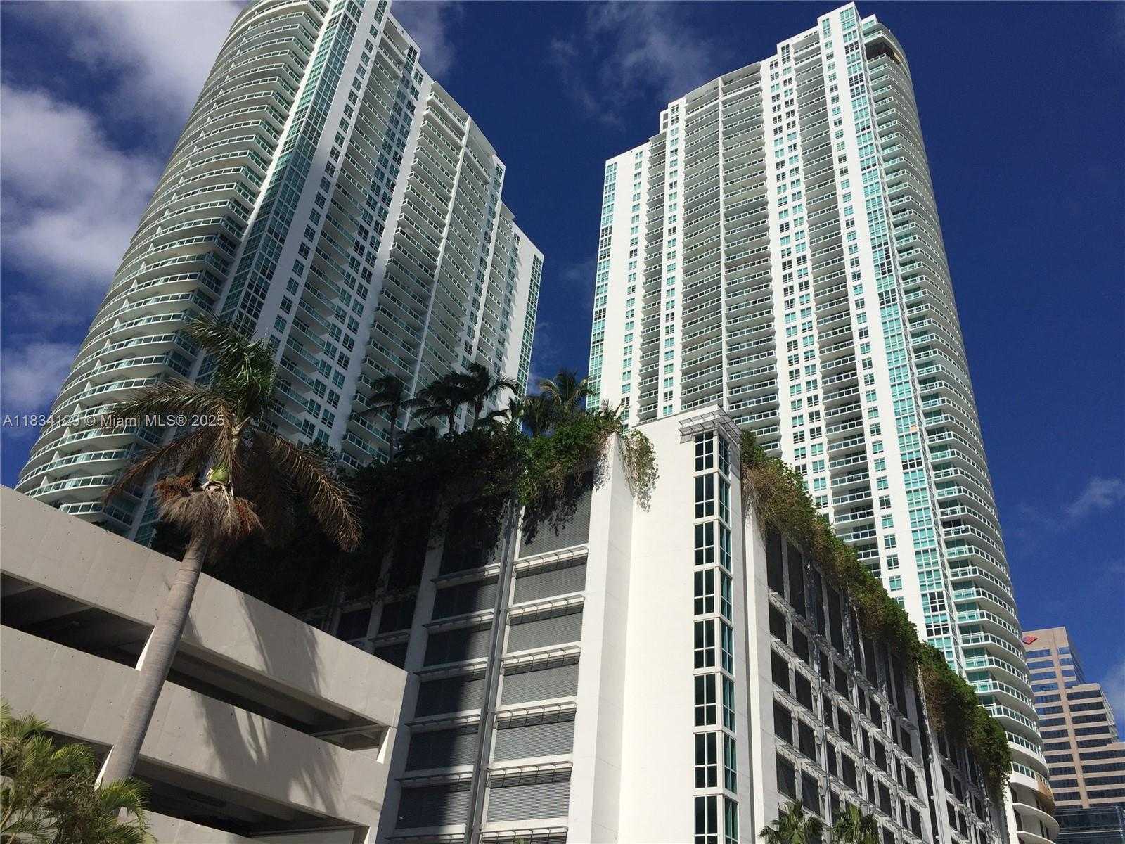 Small Image of 951 BRICKELL AVE #1909, Miami Number 46