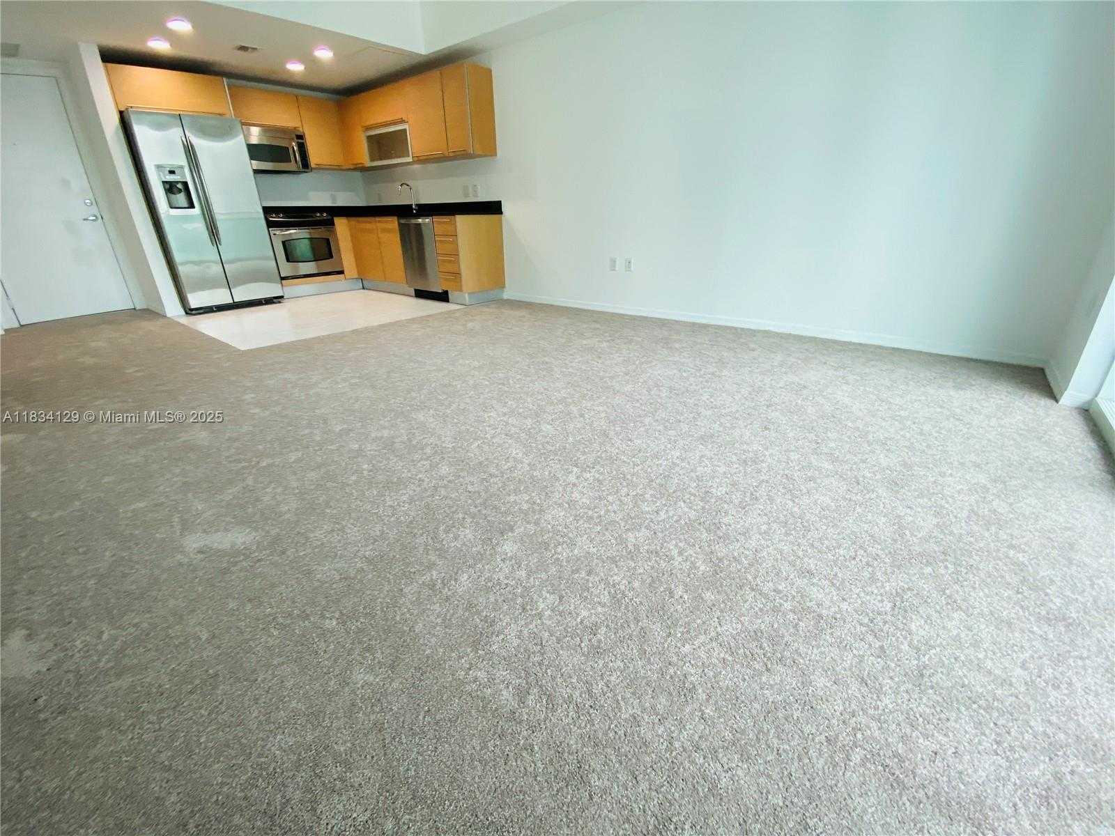 Small Image of 951 BRICKELL AVE #1909, Miami Number 7