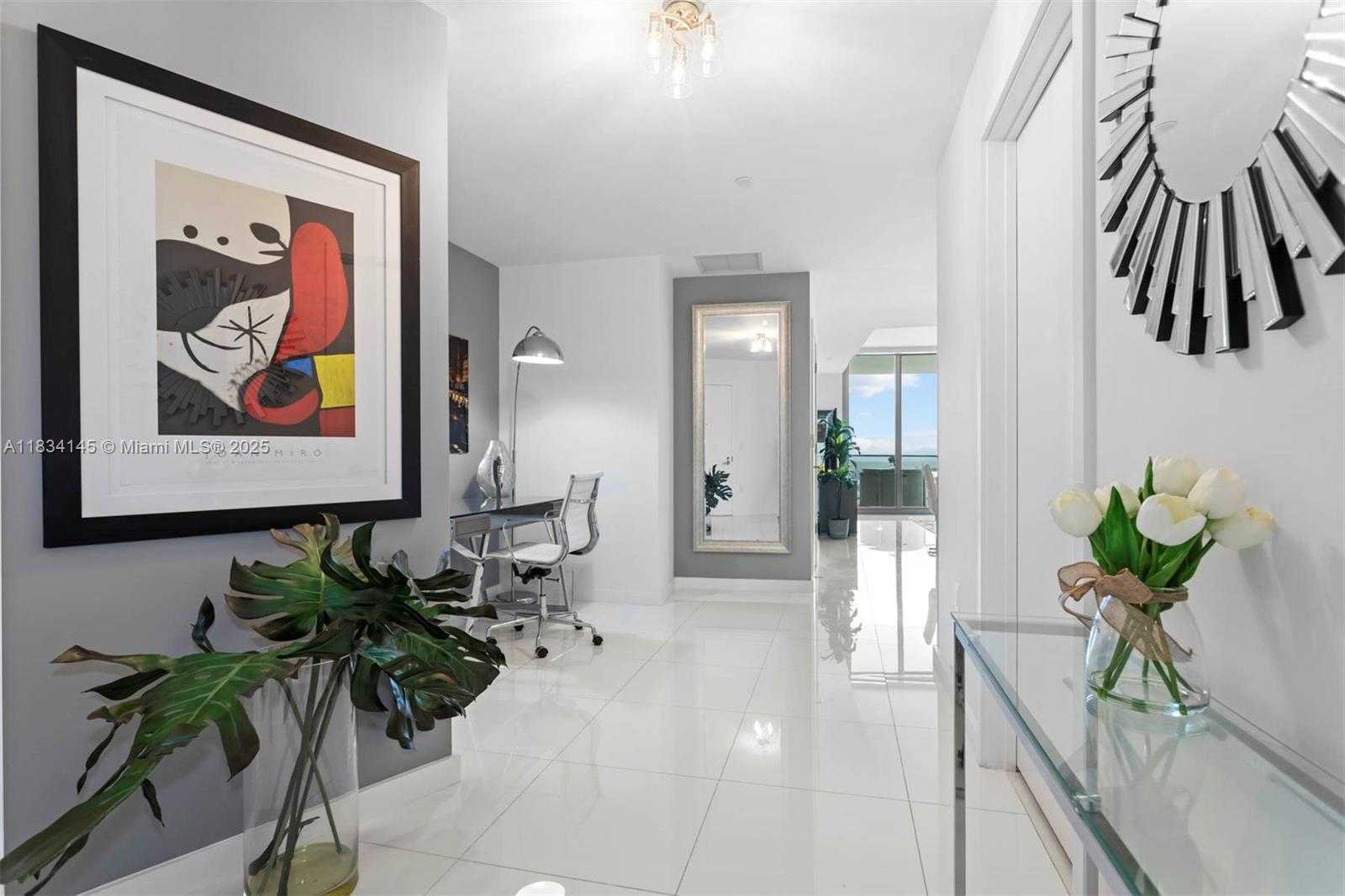 Small Image of 851 NORTH EAST 1ST AVE #3900, Miami Number 10