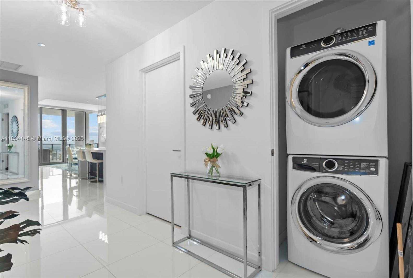 Small Image of 851 NORTH EAST 1ST AVE #3900, Miami Number 11