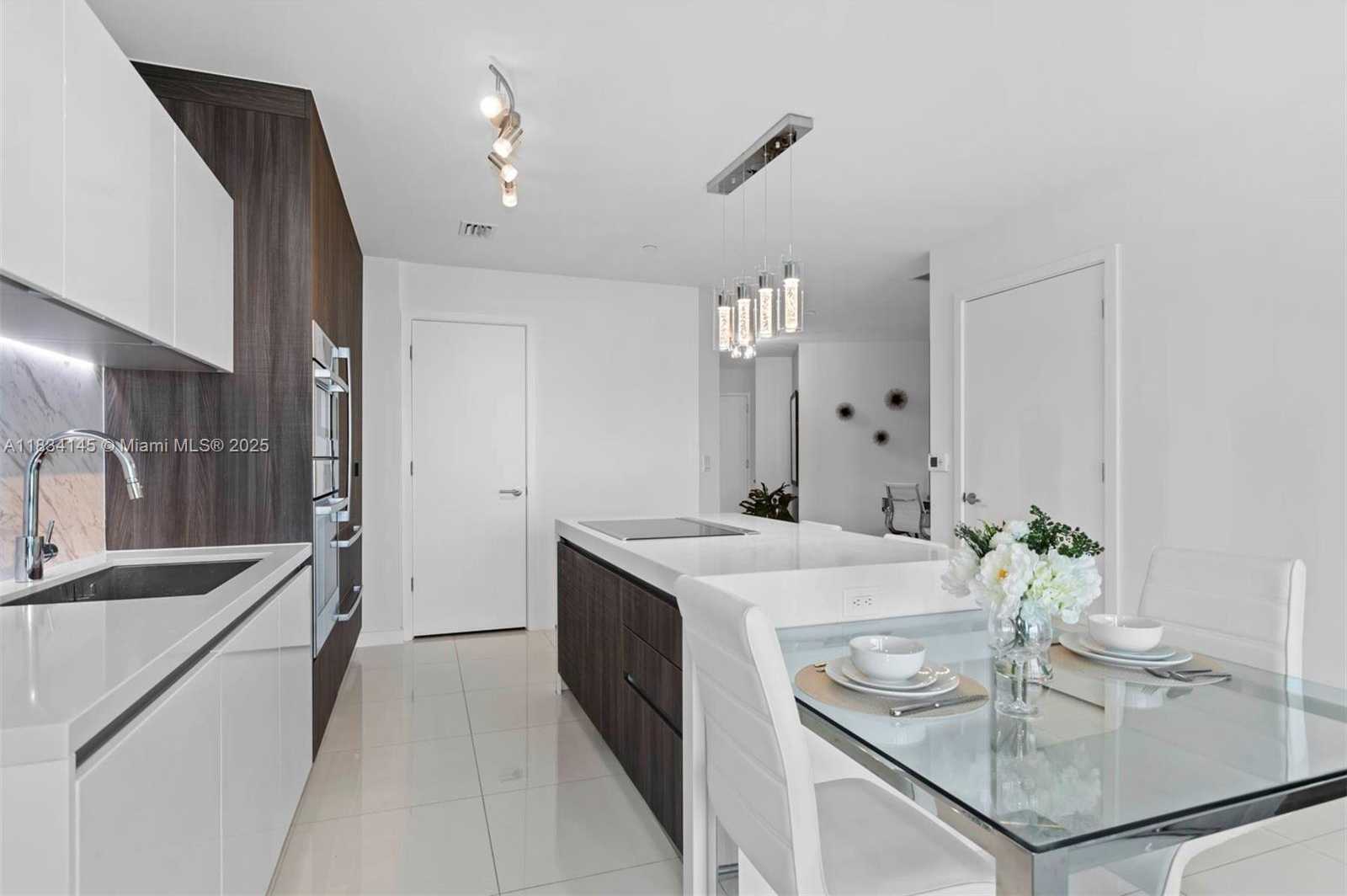 Small Image of 851 NORTH EAST 1ST AVE #3900, Miami Number 13
