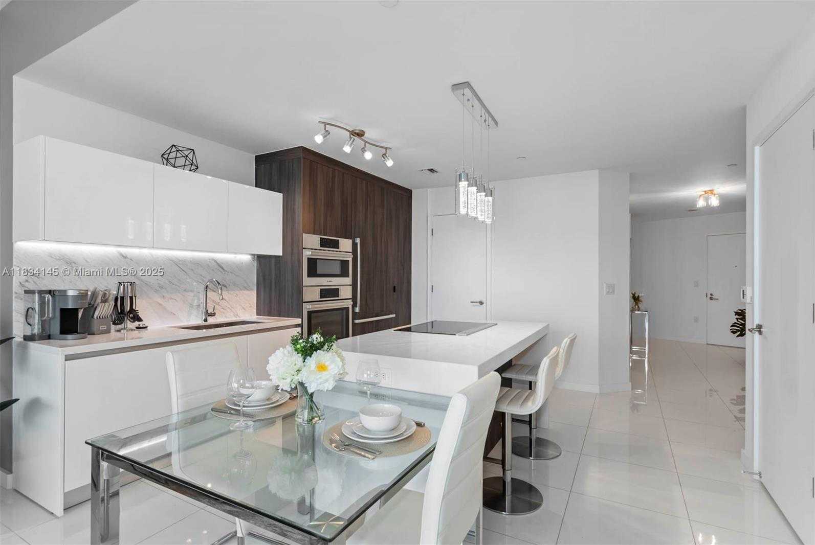 Small Image of 851 NORTH EAST 1ST AVE #3900, Miami Number 14