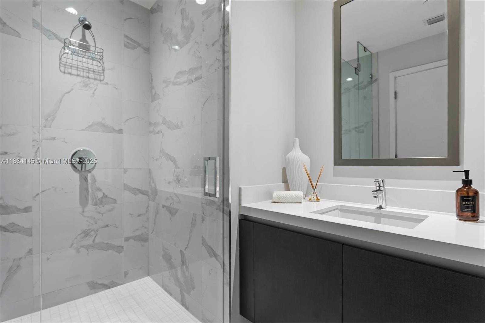 Small Image of 851 NORTH EAST 1ST AVE #3900, Miami Number 16