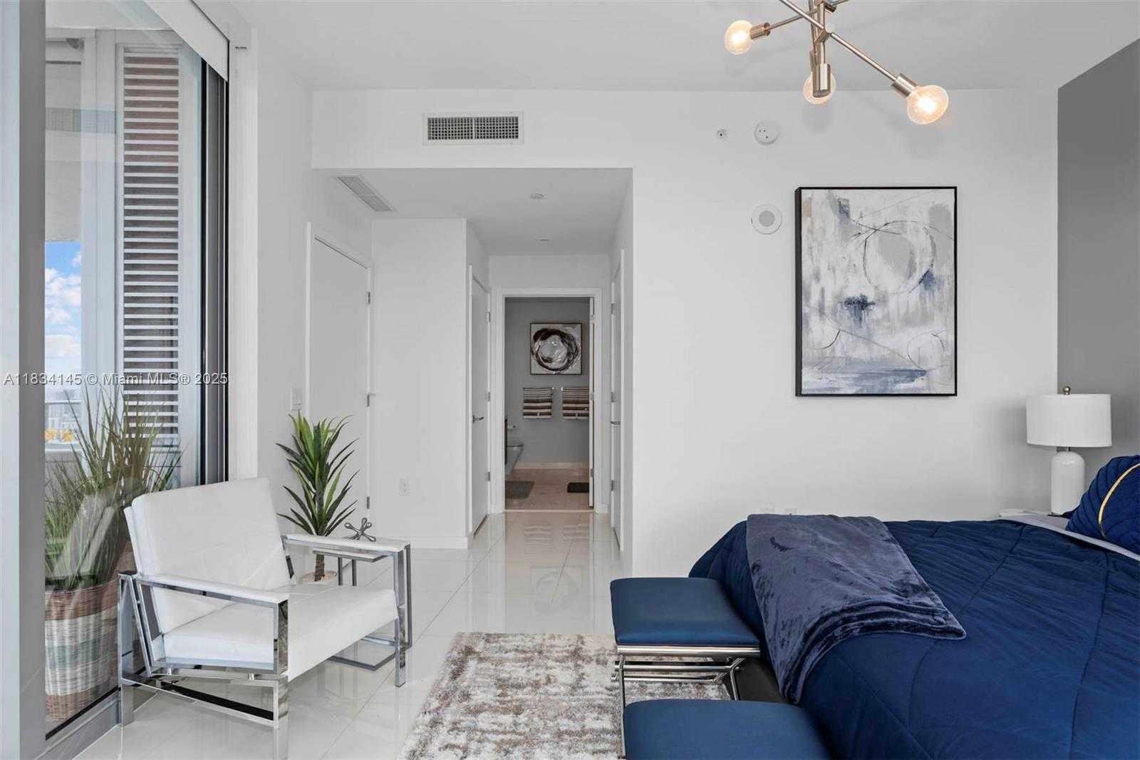 Small Image of 851 NORTH EAST 1ST AVE #3900, Miami Number 20