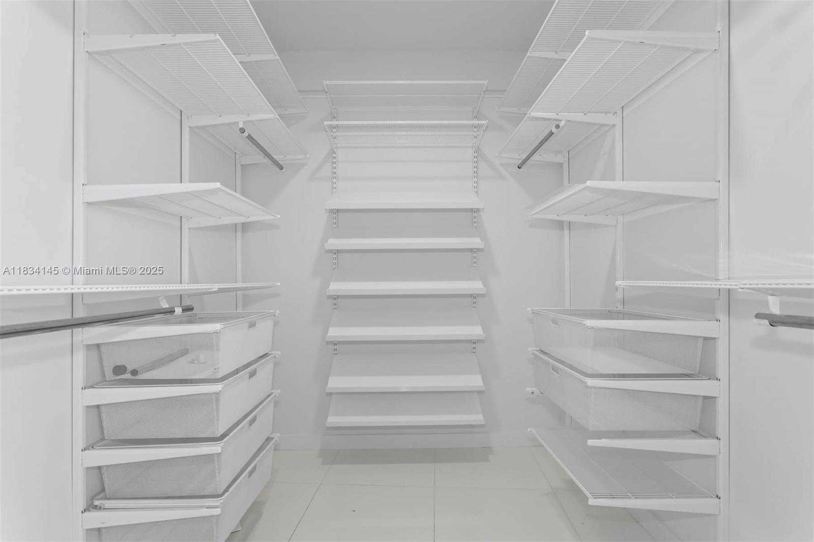 Small Image of 851 NORTH EAST 1ST AVE #3900, Miami Number 23
