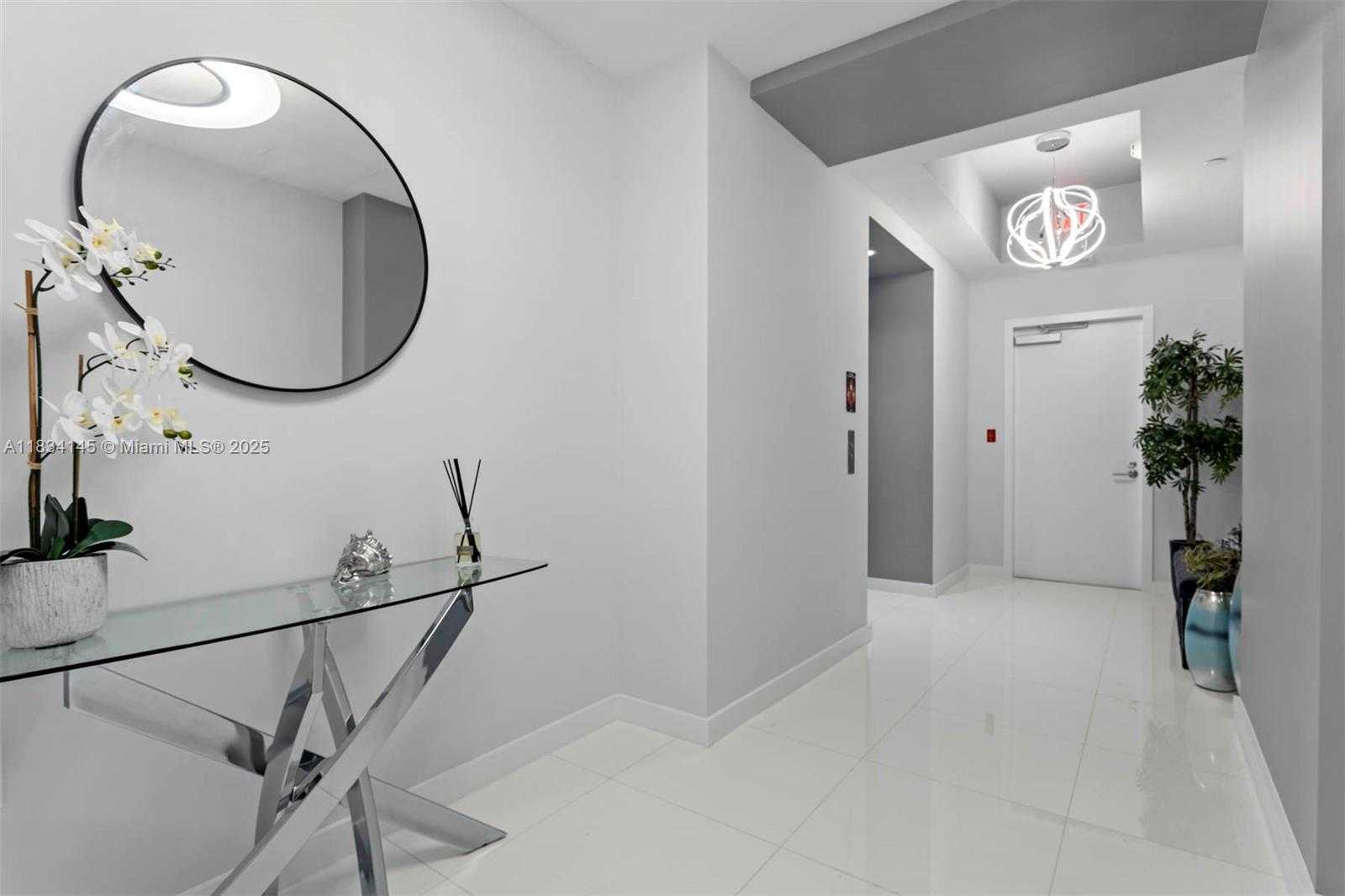 Small Image of 851 NORTH EAST 1ST AVE #3900, Miami Number 33