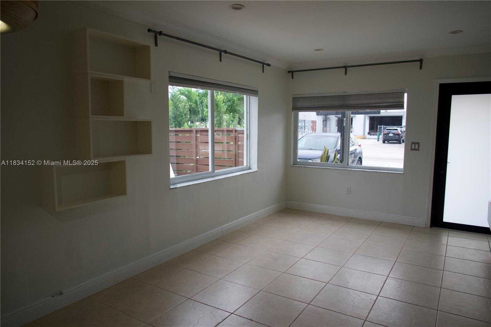 Small Image of 650 EAST 10TH AVE #1, Hialeah Number 12