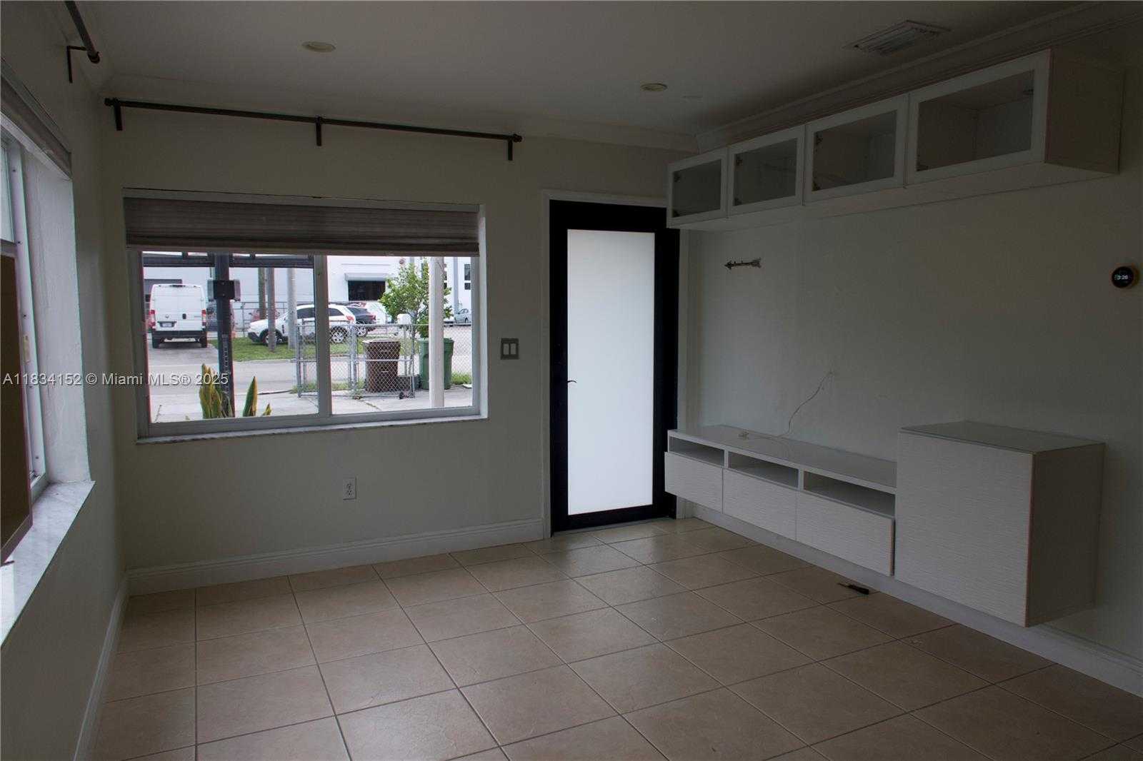 Small Image of 650 EAST 10TH AVE #1, Hialeah Number 14